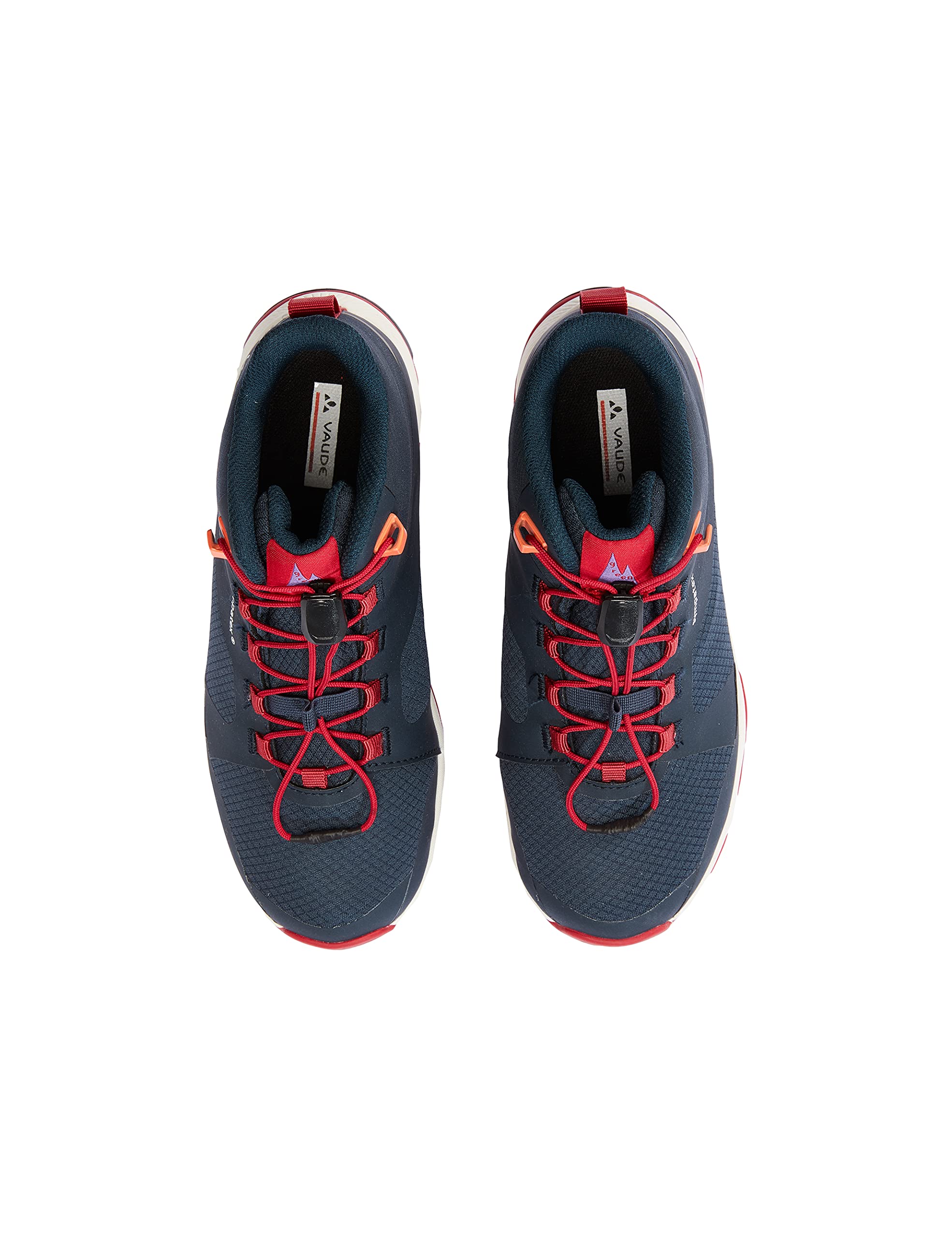 vaude-kids-lapita-ii-mid-stx-scarpe-da-escursionismo-mid-impermeabili-unisex-bam image 5