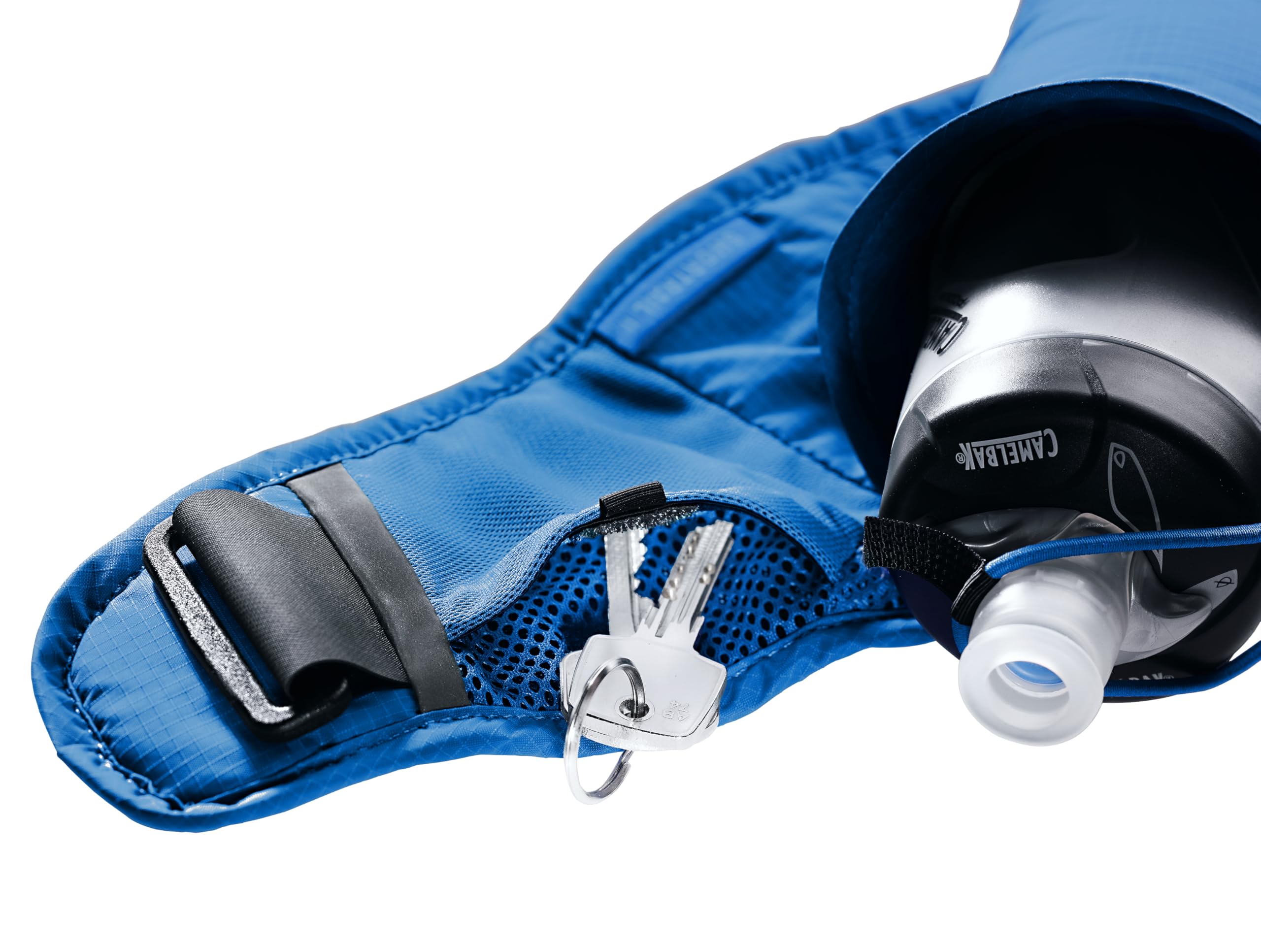 deuter-shortrail-ii-marsupio-da-trail-running-con-portabottiglie-imbottito-e-cin image 4