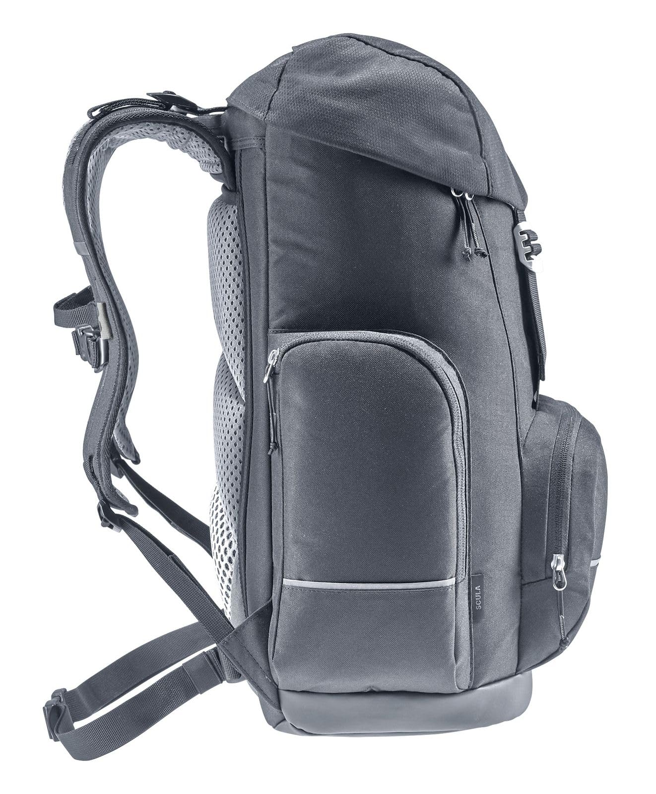 deuter-scula-zaino-sportivo-multiuso-per-montagna-e-allenamento image 7