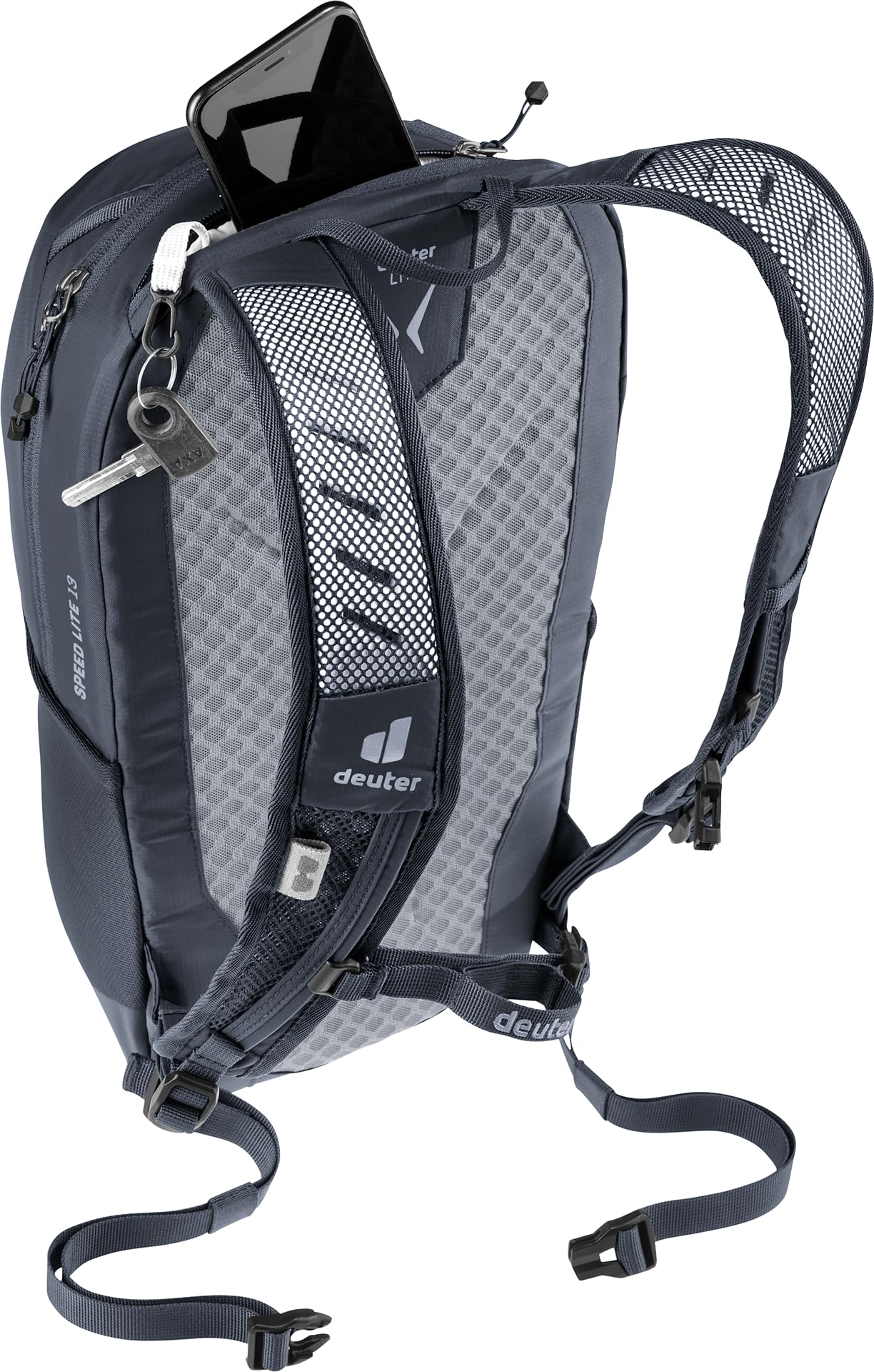 deuter-speed-lite-13-zaino-leggero-da-speed-hiking-13-l-390-g image 7