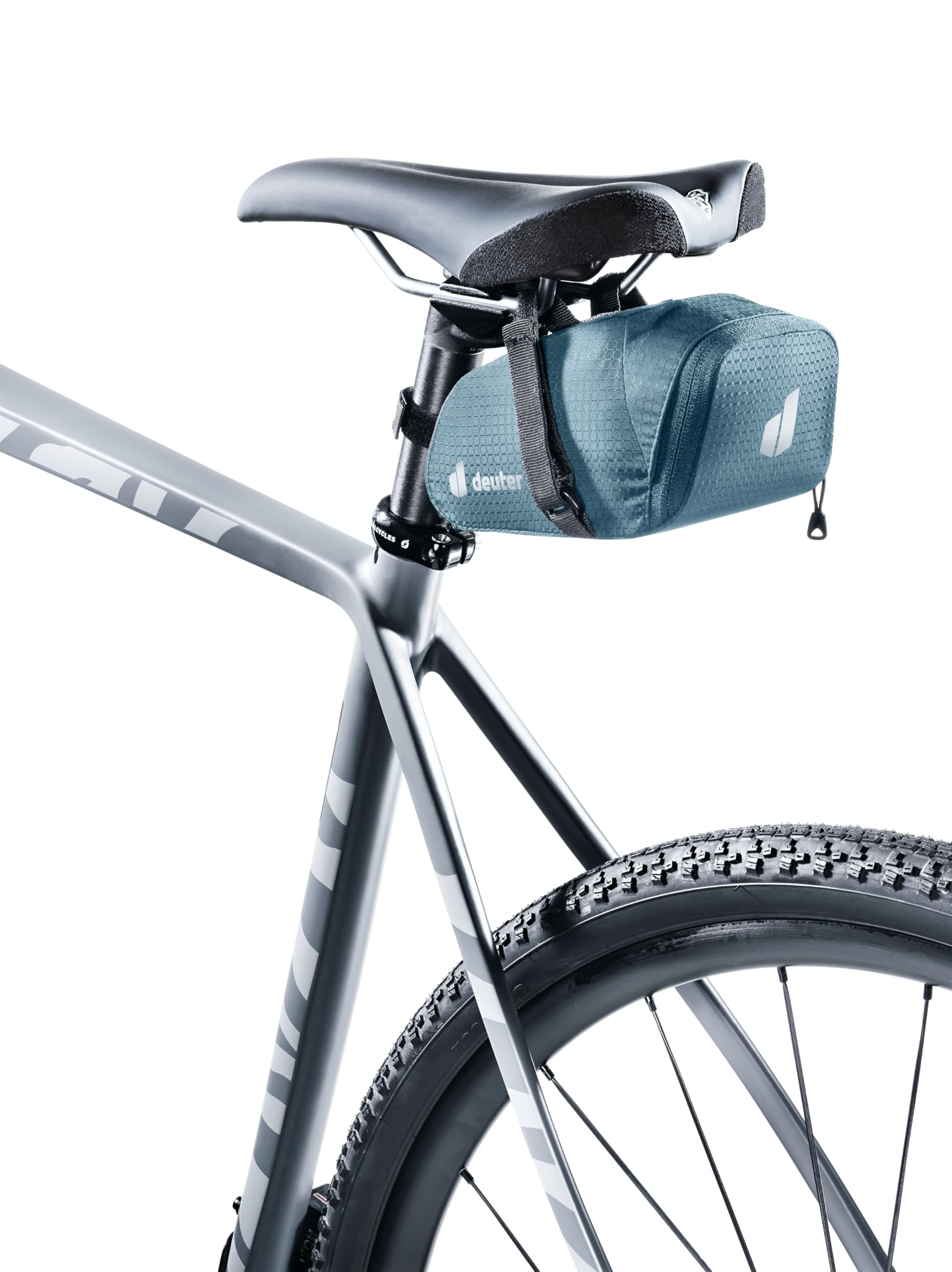deuter-bike-bag-0-8-borsa-da-sella-per-bici-con-cerniera-e-materiali-riciclati-b image 3