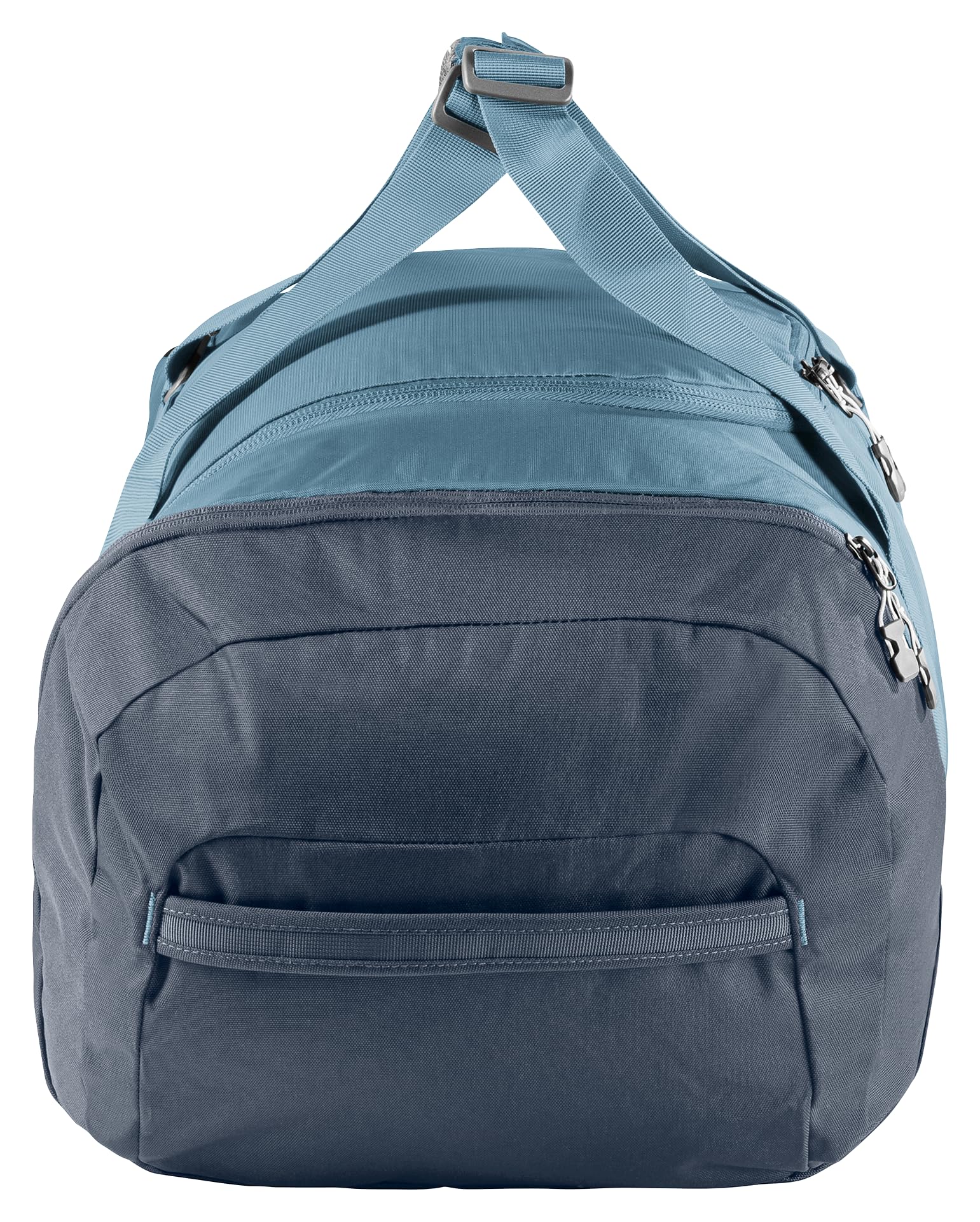 deuter-duffel-70-borsone-sportivo-e-da-viaggio-da-70-l-con-apertura-ad-arco-tasc image 3