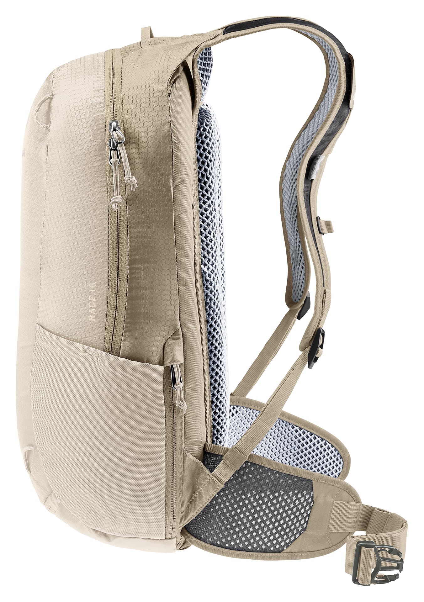 deuter-race-16-zaino-da-ciclismo-mtb-16-l-airstripes-bluesign-con-scomparto-attr image 6