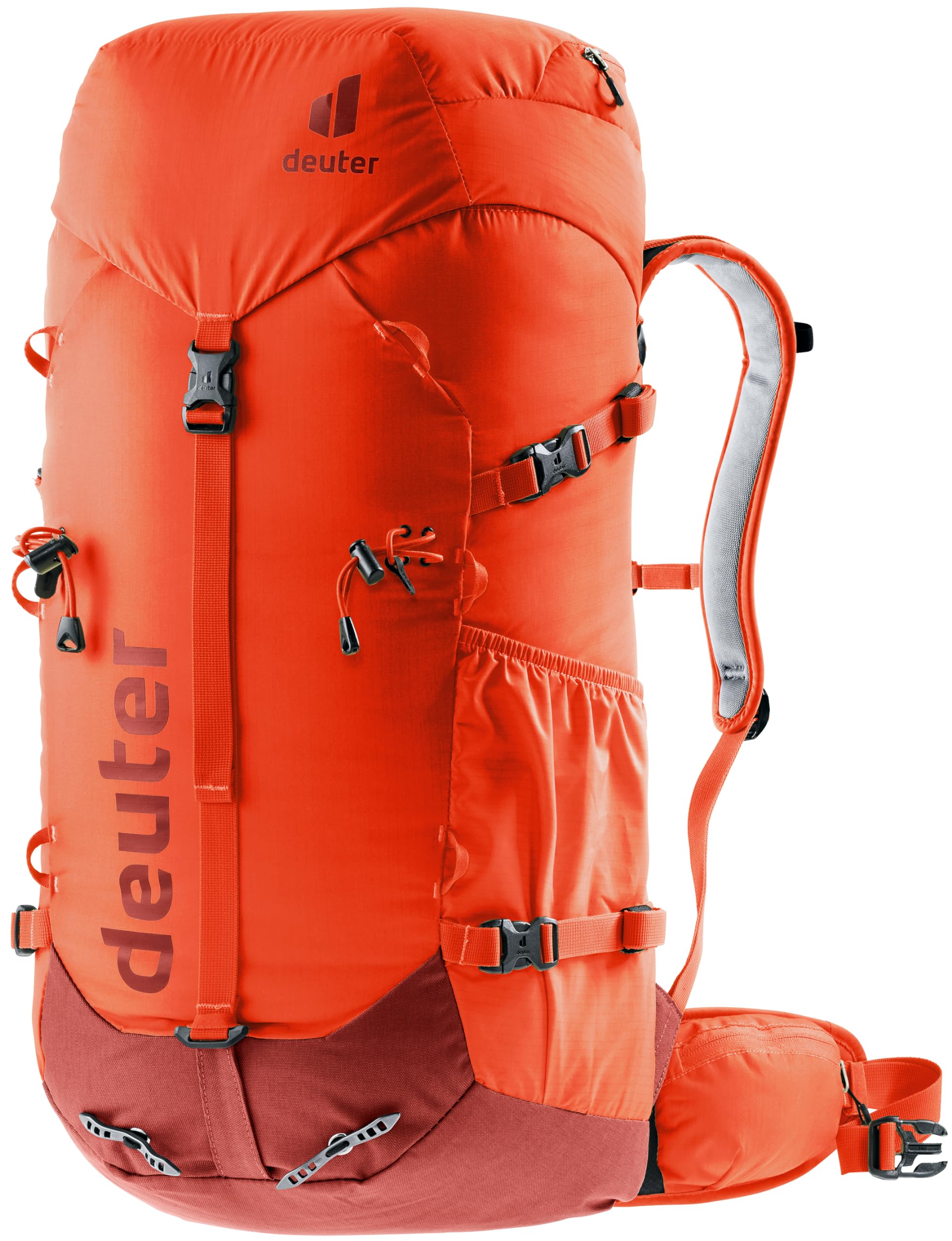 deuter-gravity-expedition-45-zaino-alpinismo-e-spedizione image 5