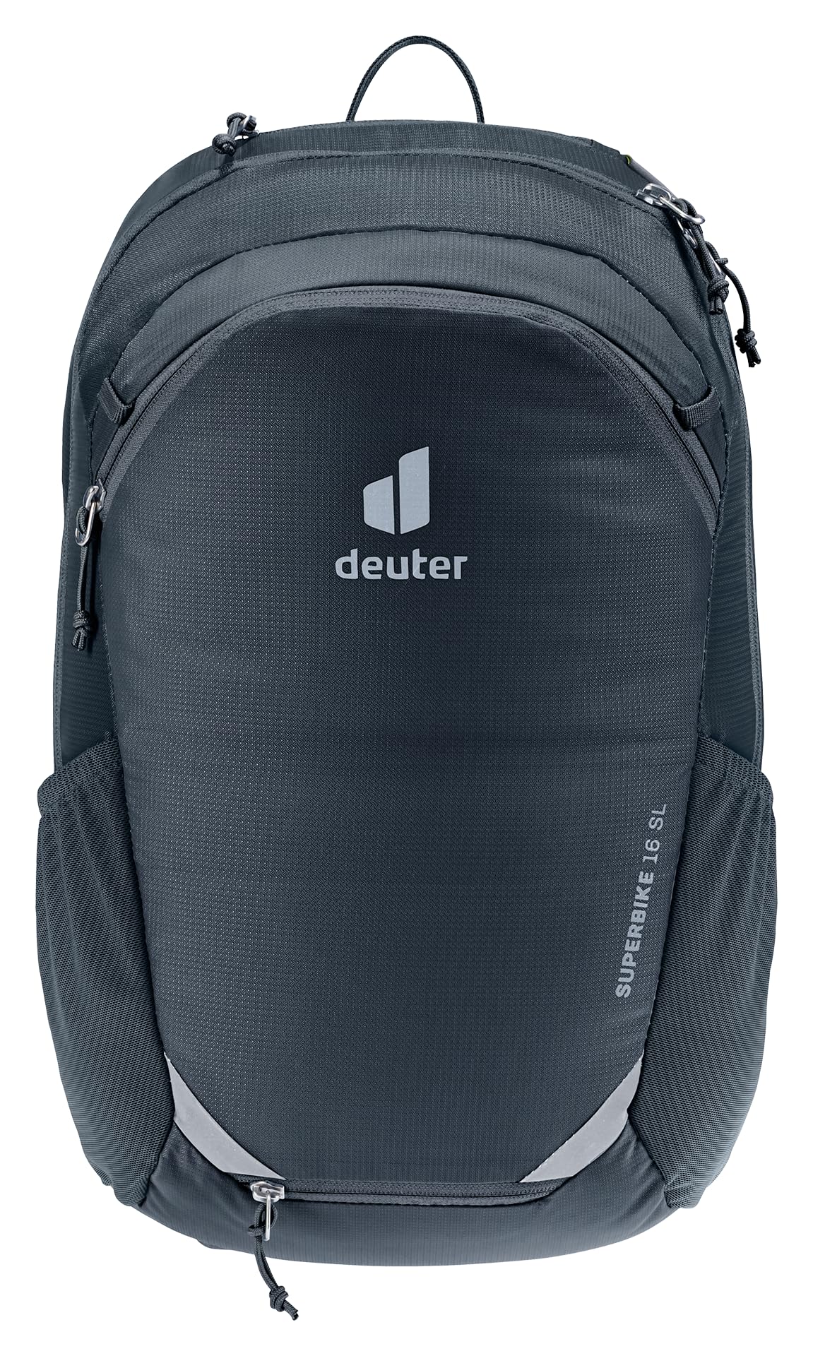 deuter-superbike-16-sl-zaino-da-donna-per-bicicletta-16-l-con-parabrezza-integra image 2