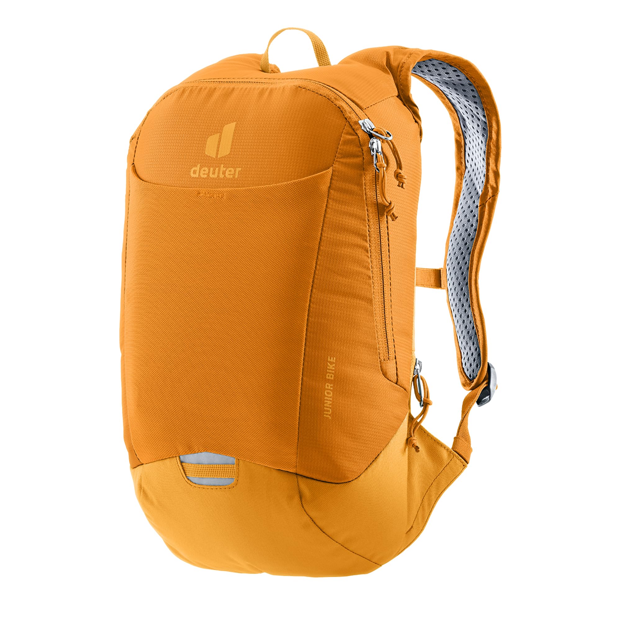 deuter-junior-bike-zaino-per-bambini-e-ragazzi-zaino-bici-youth-con-buona-vestib image 2
