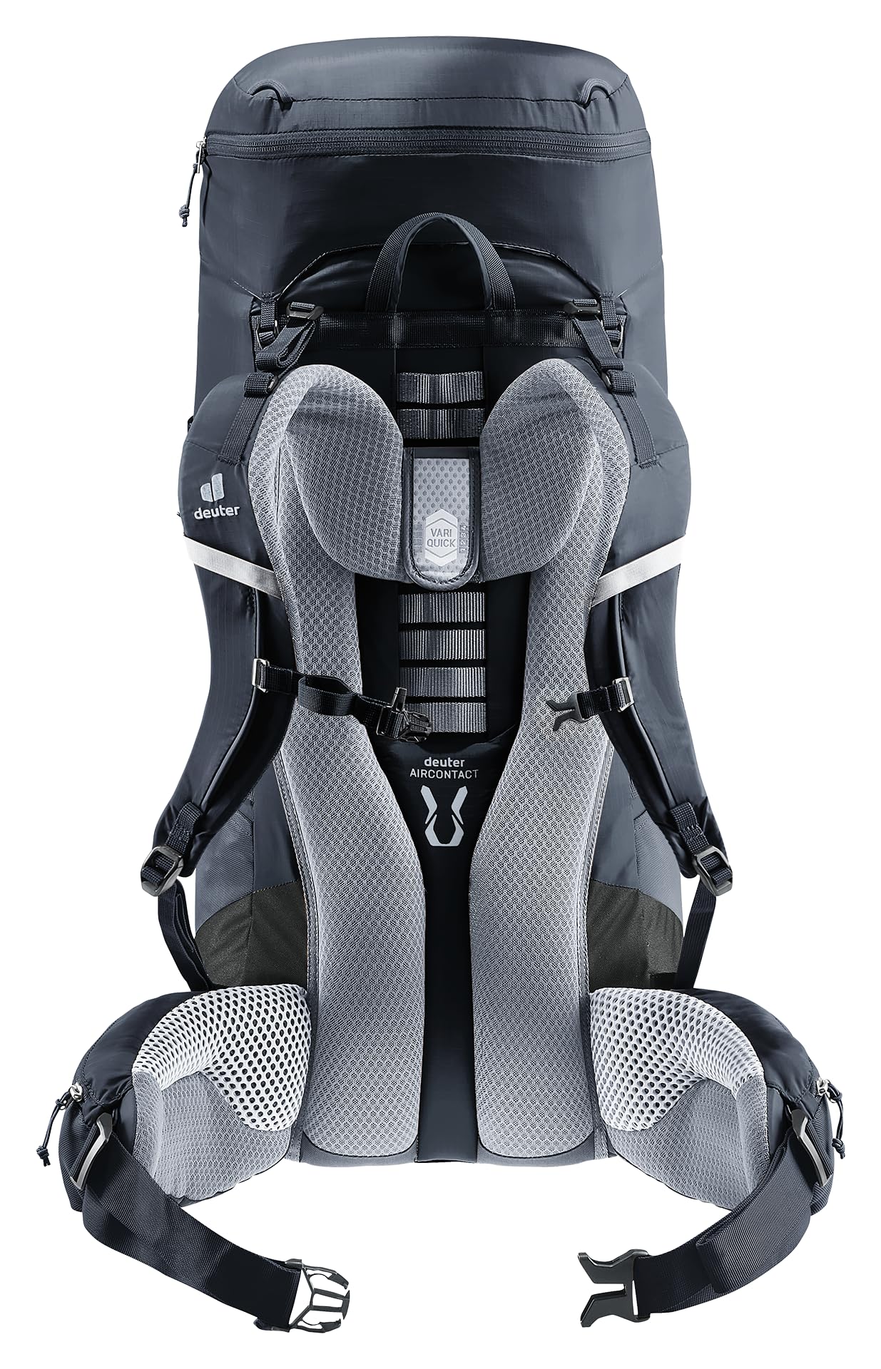 deuter-aircontact-lite-50-10-zaino-da-trekking-leggero-con-sistema-dorsale-airco image 4