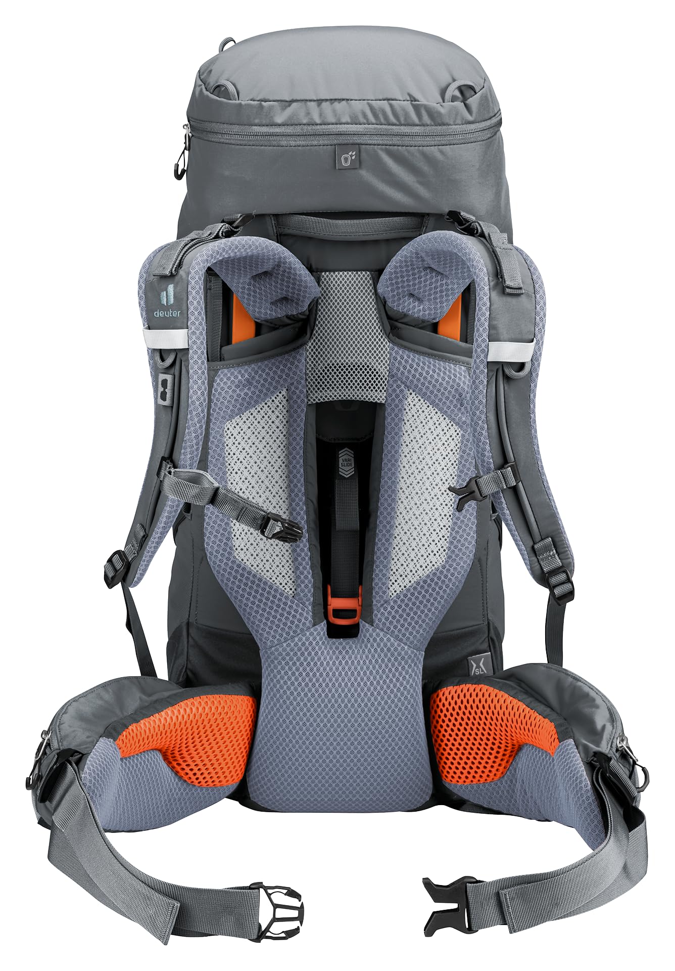 deuter-aircontact-core-35-10-sl-zaino-da-trekking-donna-con-varislide image 4