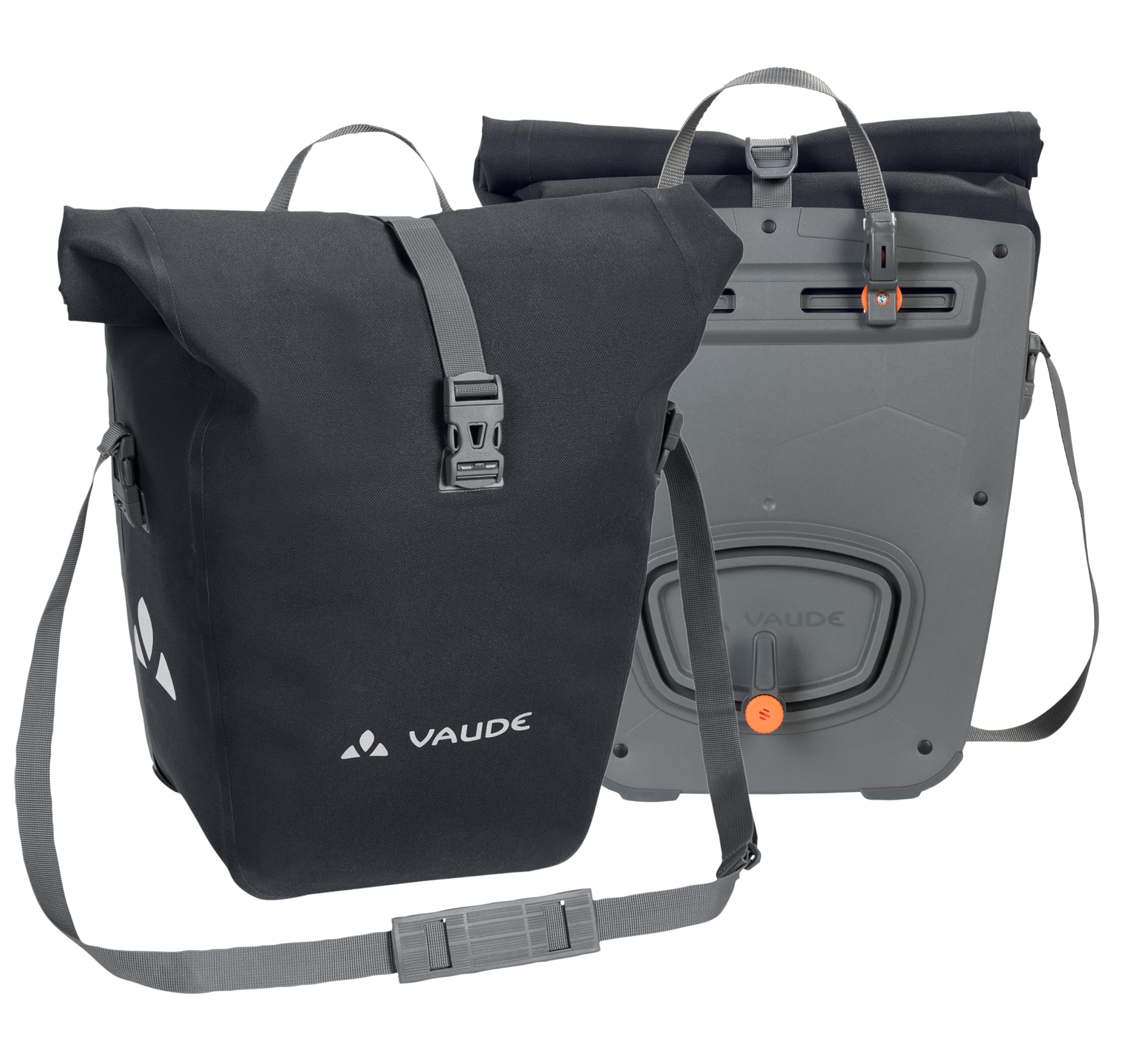 vaude-aqua-back-deluxe-borsa-portapacchi-da-bicicletta-impermeabile-28-l-con-tra image 8