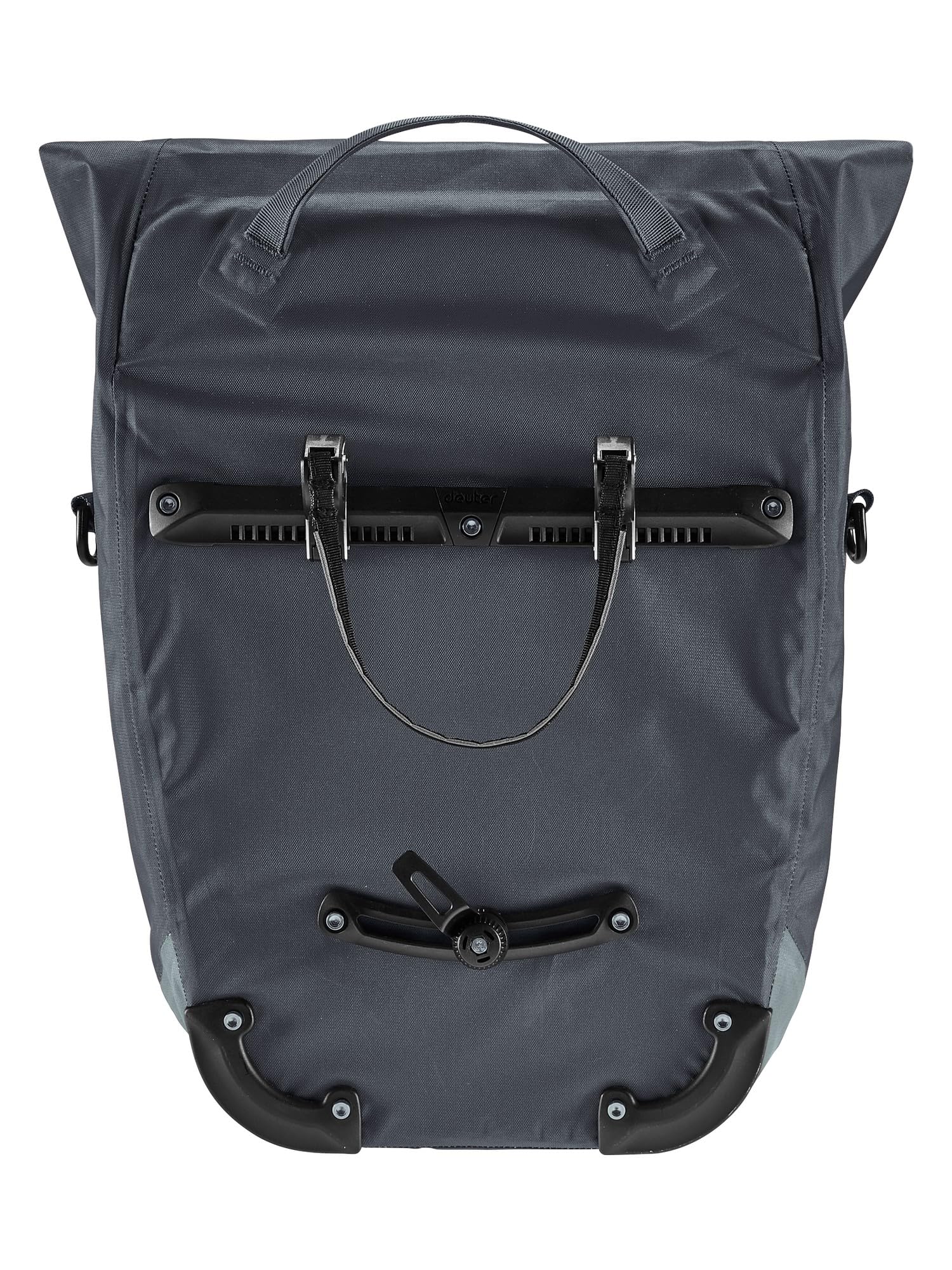 deuter-mainhattan-17-10-borsa-da-bici-zaino-con-scomparto-laptop-15-pollici-impe image 2