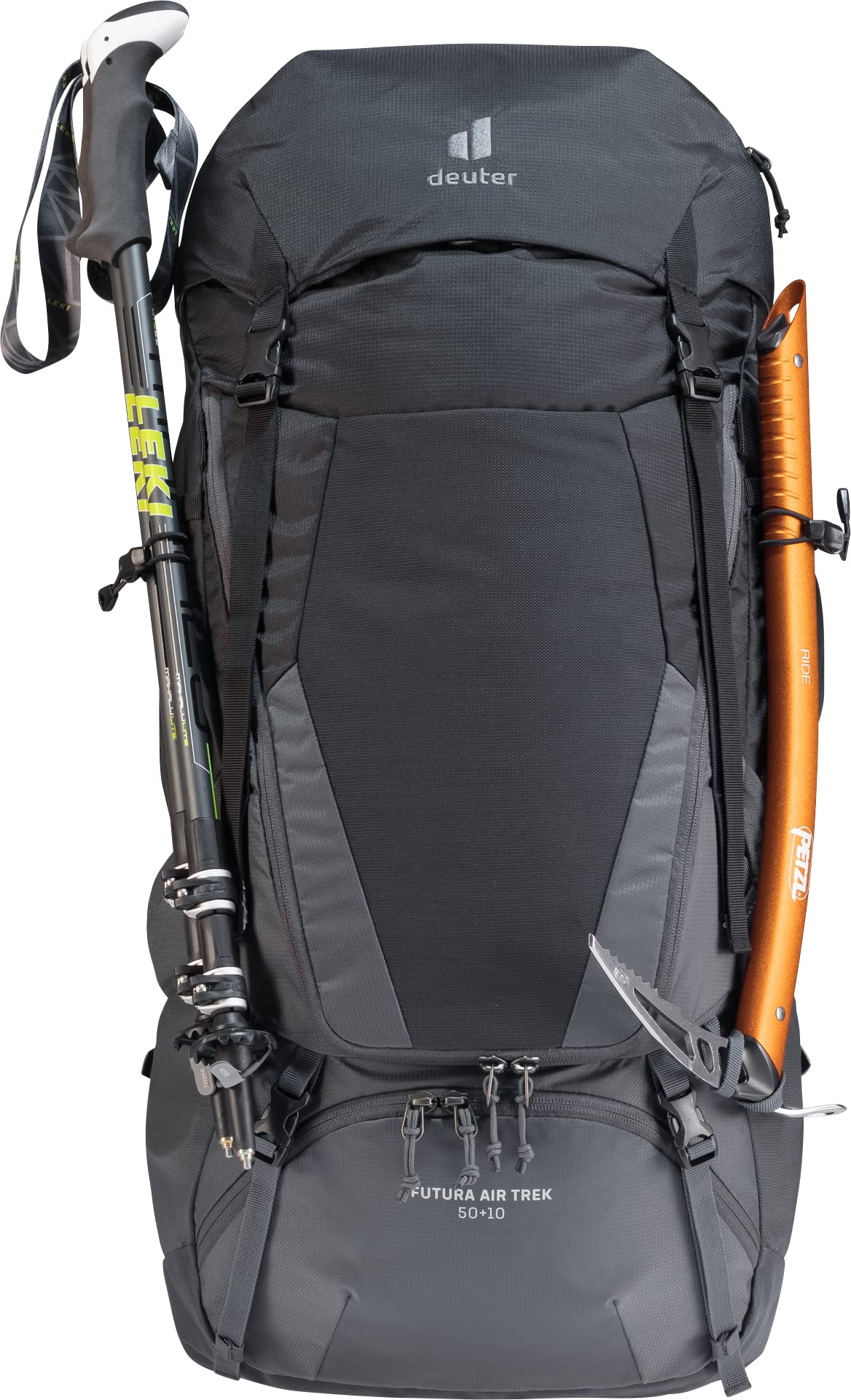 deuter-futura-air-trek-50-10-zaino-da-trekking-con-ventilazione-aircomfort-per-e image 7