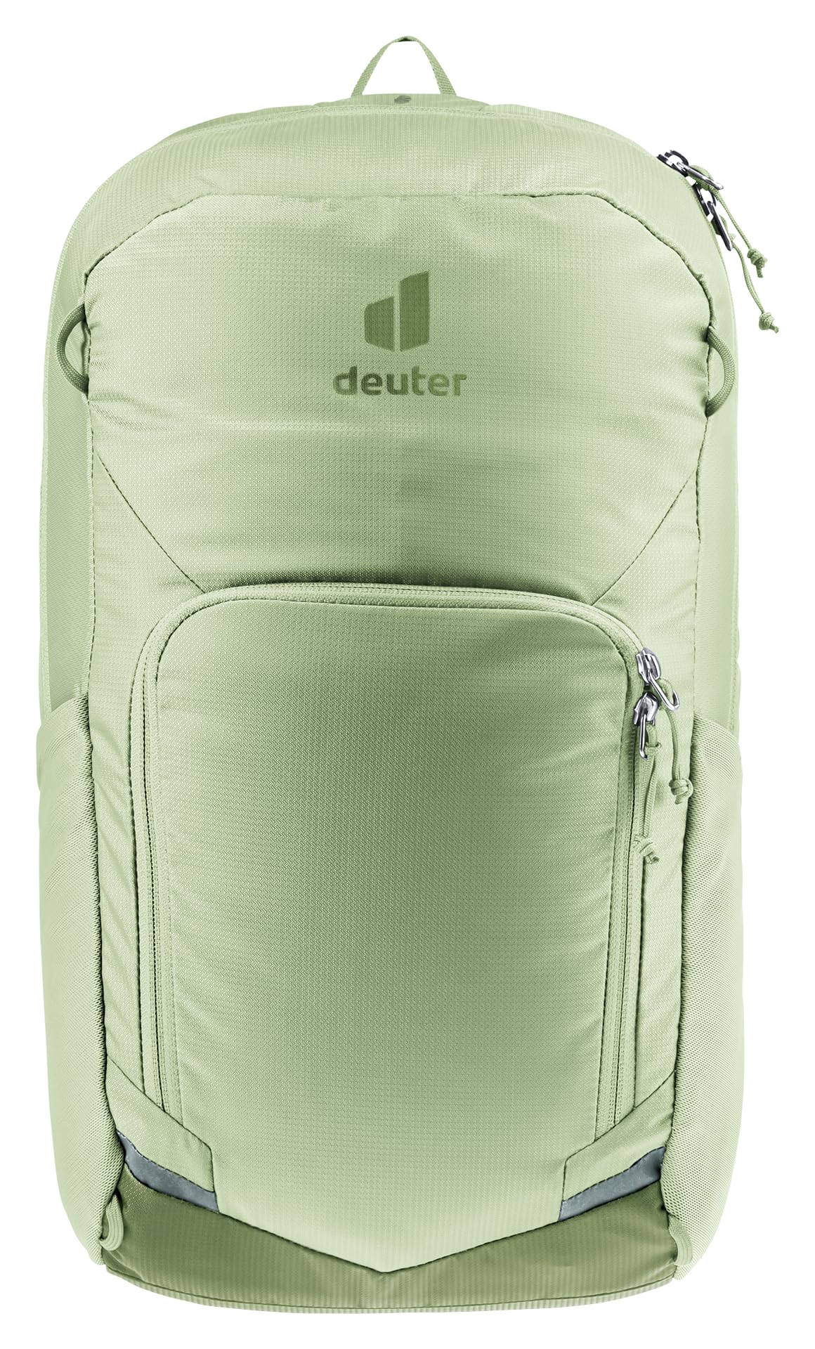 deuter-bike-i-20-zaino-da-ciclismo-20-l-con-copertura-pioggia-inclusa image 2