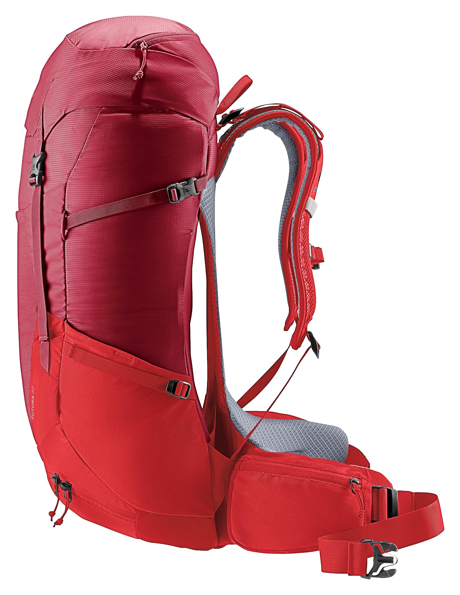 deuter-futura-32-zaino-da-escursionismo-da-uomo-32-litri-con-sistema-di-ventilaz image 7