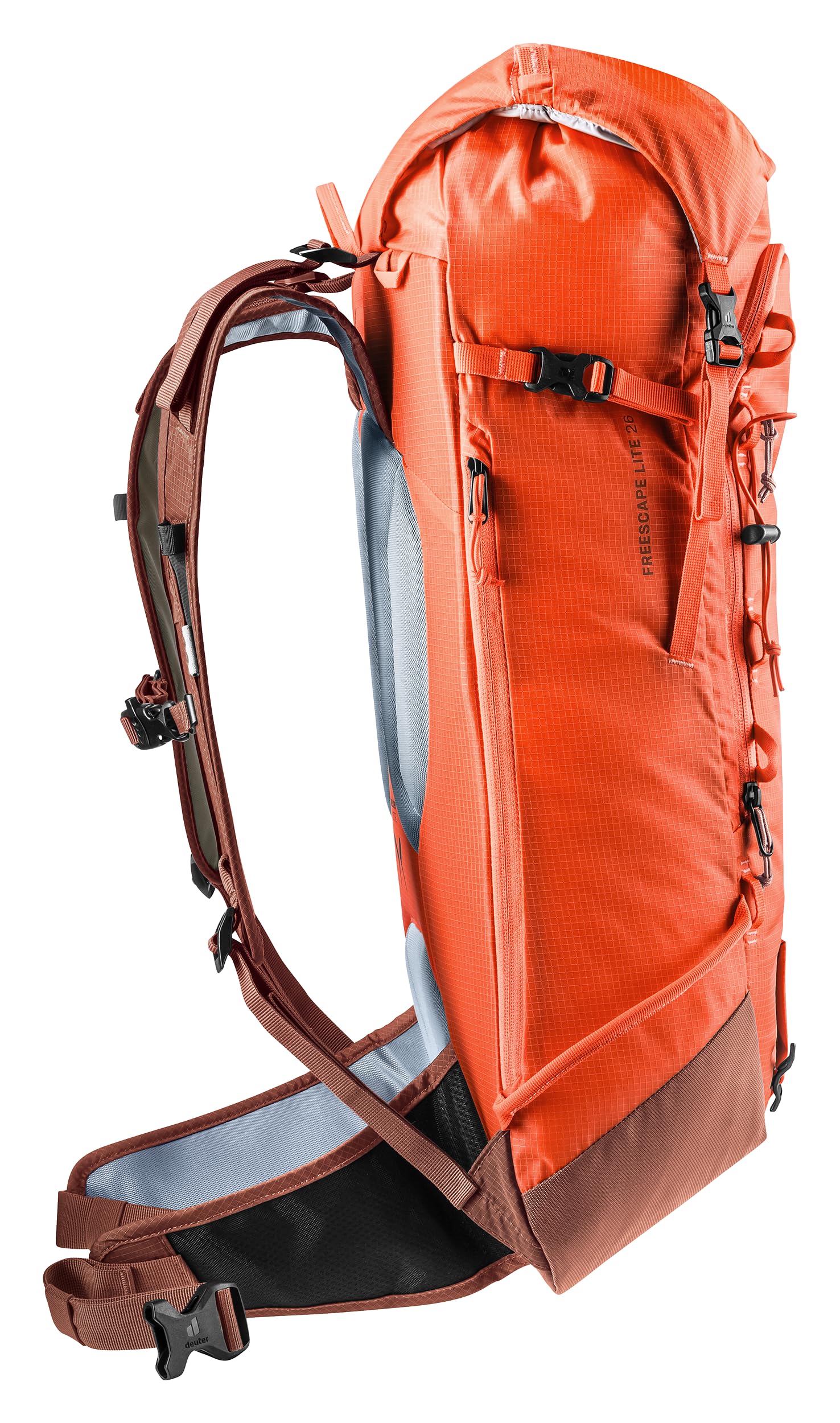 deuter-freescape-lite-26-zaino-da-sci-alpinismo-leggero-26-litri image 3