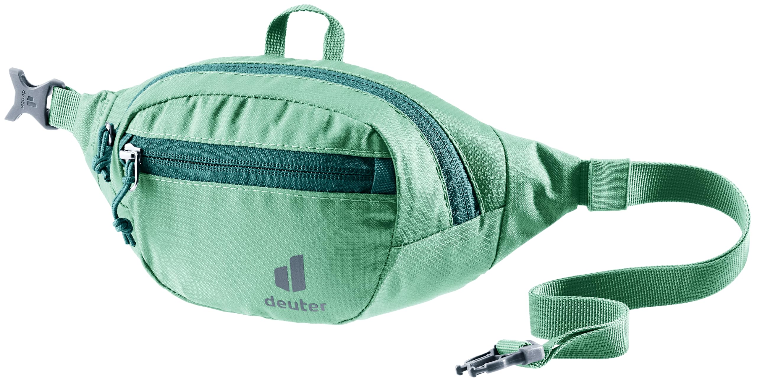 deuter-junior-belt-marsupio-per-bambini-0-7-l-con-cintura-regolabile image 5