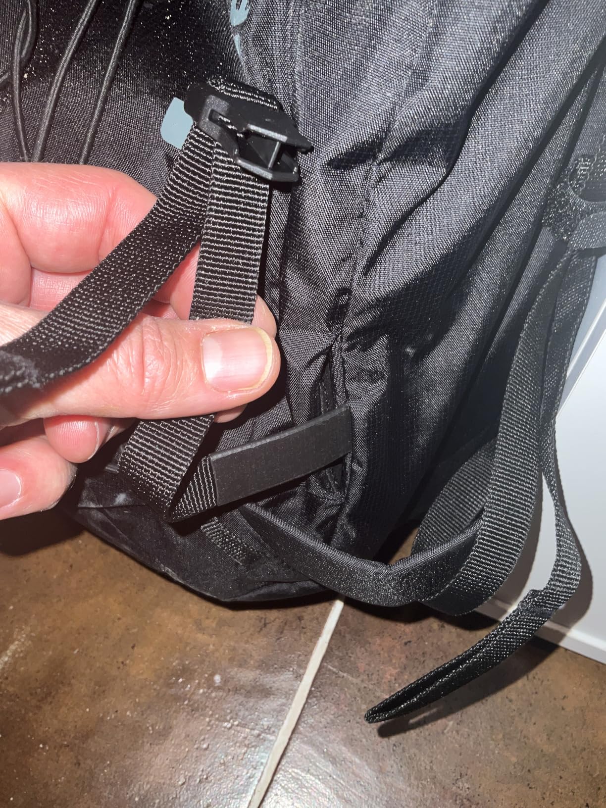 Consigliatissimo