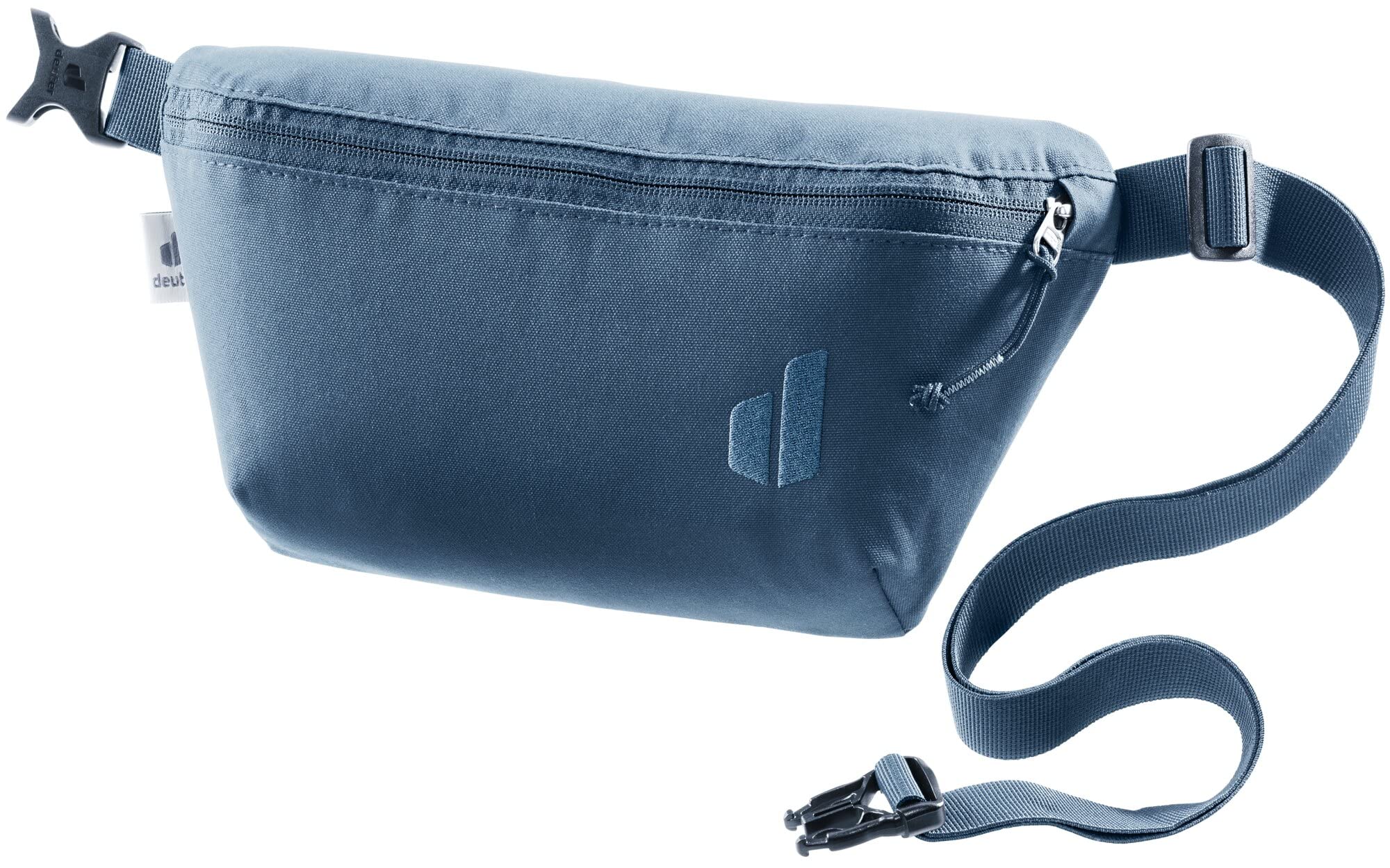 deuter-avengo-lifestyle-borsa-a-tracolla-crossbody-in-materiali-riciclati image 6