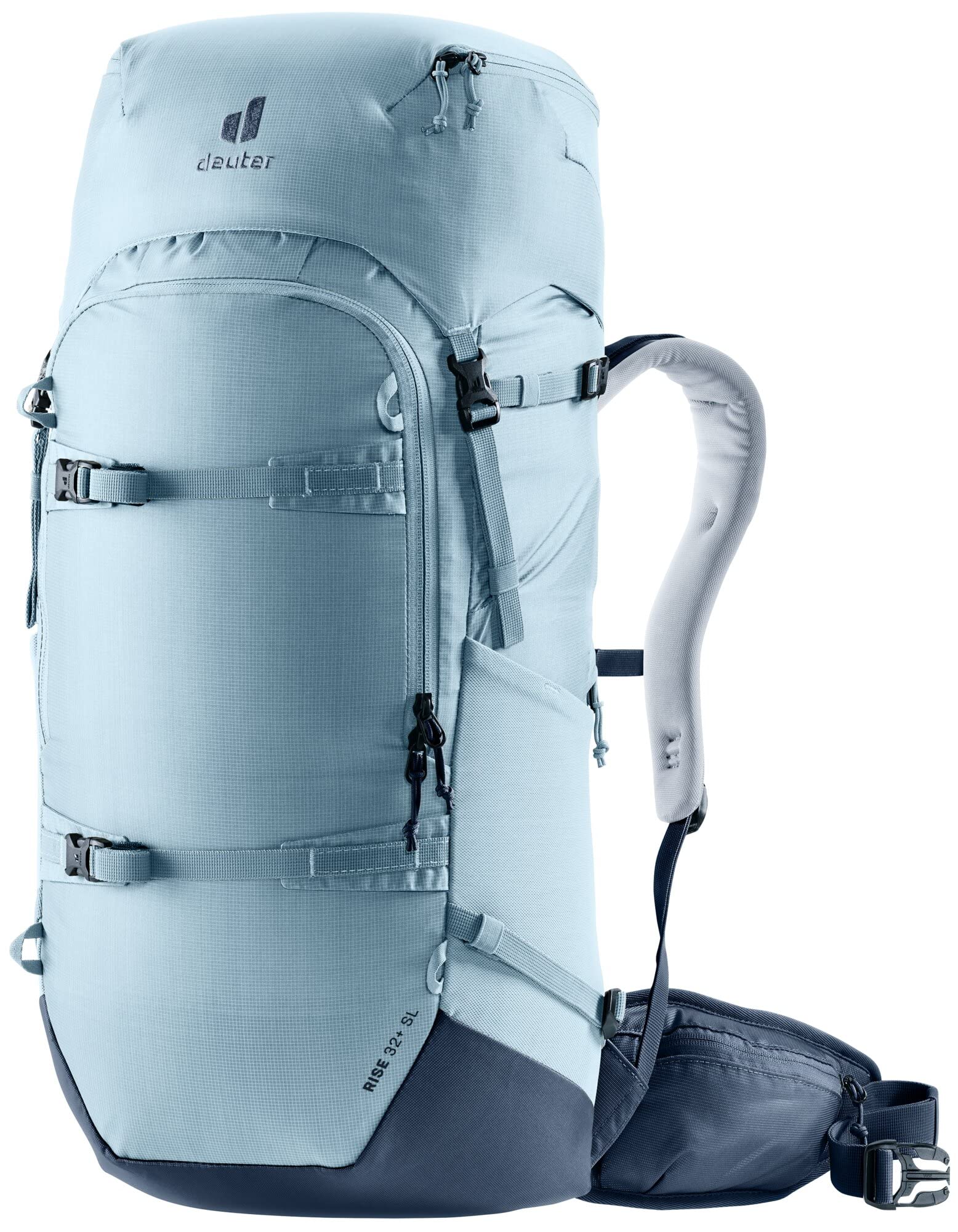 deuter-rise-32-sl-zaino-da-sci-alpinismo-donna-32-l-espandibile-con-accesso-zip- image 3