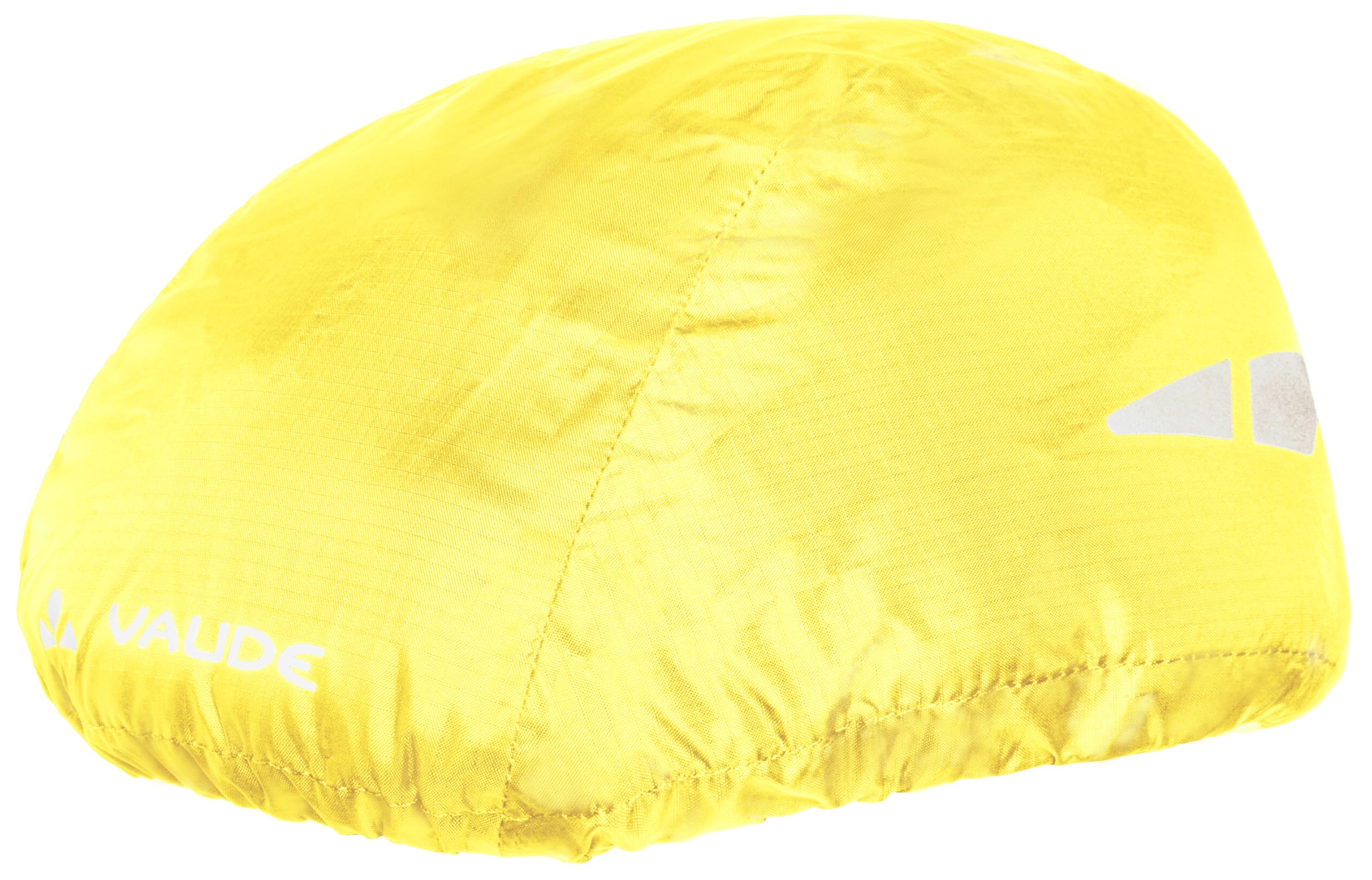 vaude-coprimelicista-impermeabile-per-casco-da-ciclismo-protezione-pioggia-eco-f image 1