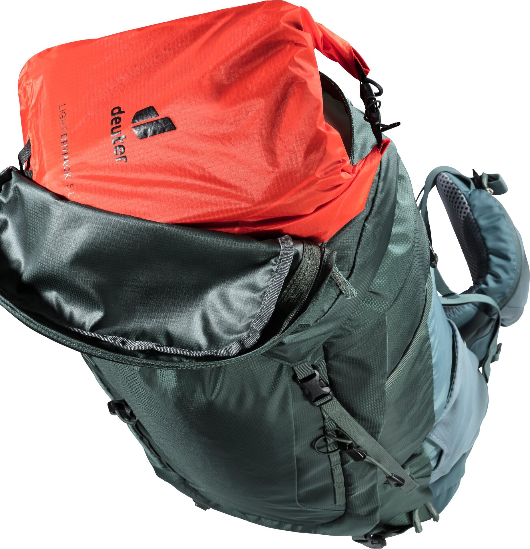 deuter-light-drypack-set-20-sacche-stagnhe-leggere-cuciture-sigillate-tessuto-10 image 4