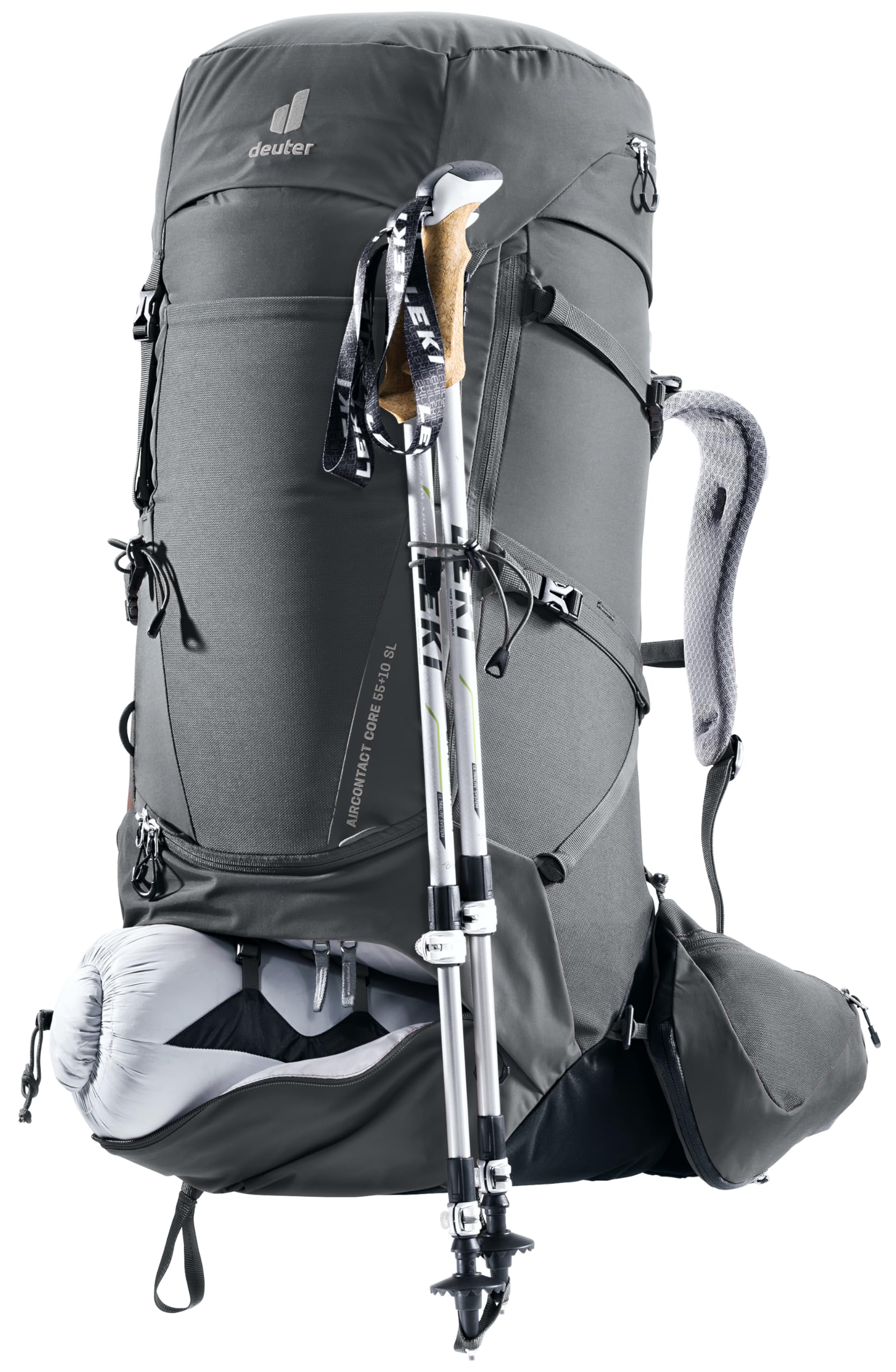 deuter-aircontact-core-55-10-sl-zaino-da-trekking-con-schienale-variabile-varisl image 8