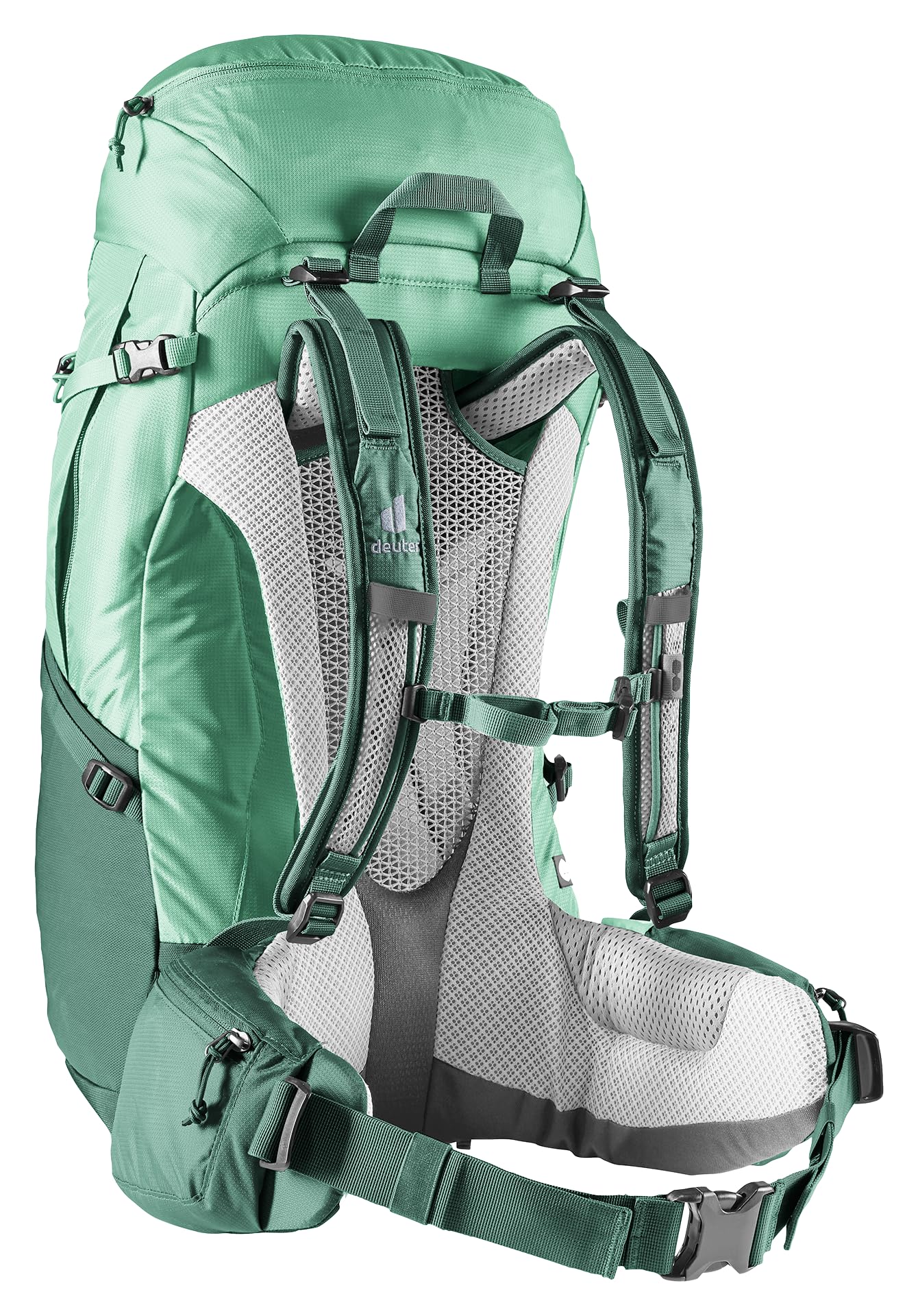 deuter-futura-pro-34-sl-zaino-da-escursionismo-donna-34-litri-con-dorsale-aircom image 6