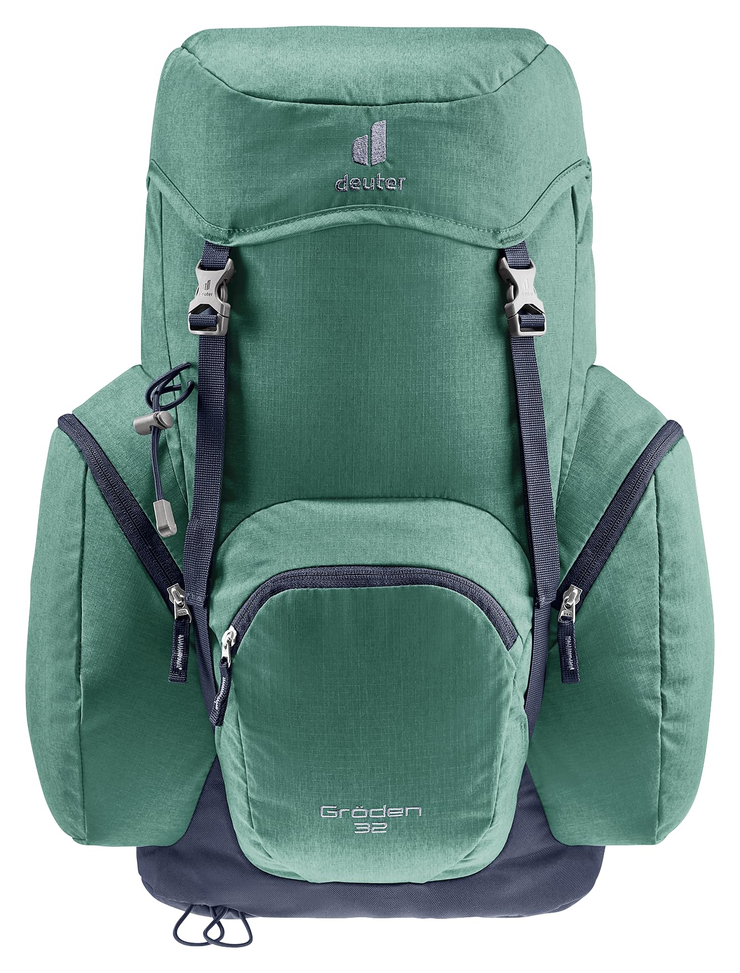deuter-gr-den-32-classic-zaino-da-escursionismo-con-aircomfort image 2