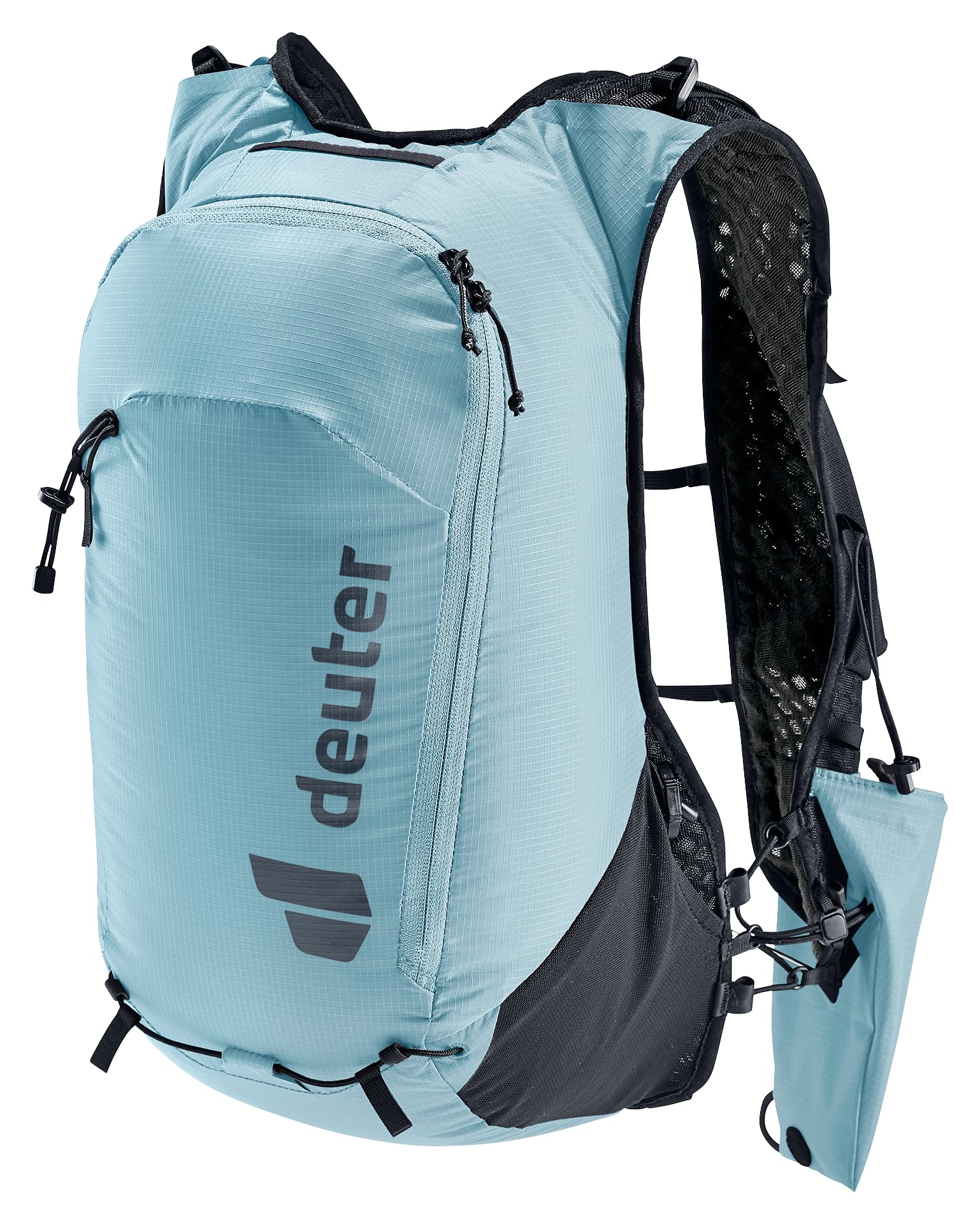deuter-ascender-13-zaino-trail-running-con-fissaggio-bastoncini-frontale image 6