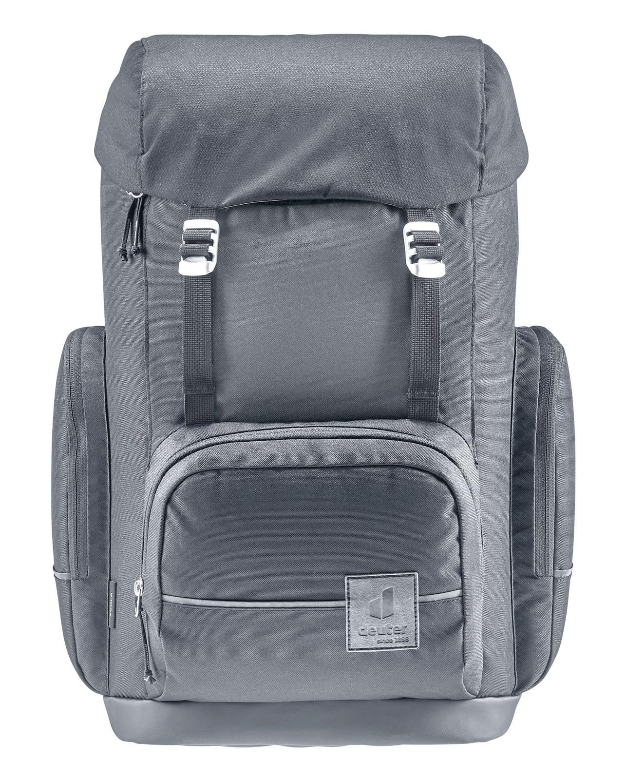 deuter-scula-zaino-sportivo-multiuso-per-montagna-e-allenamento image 1