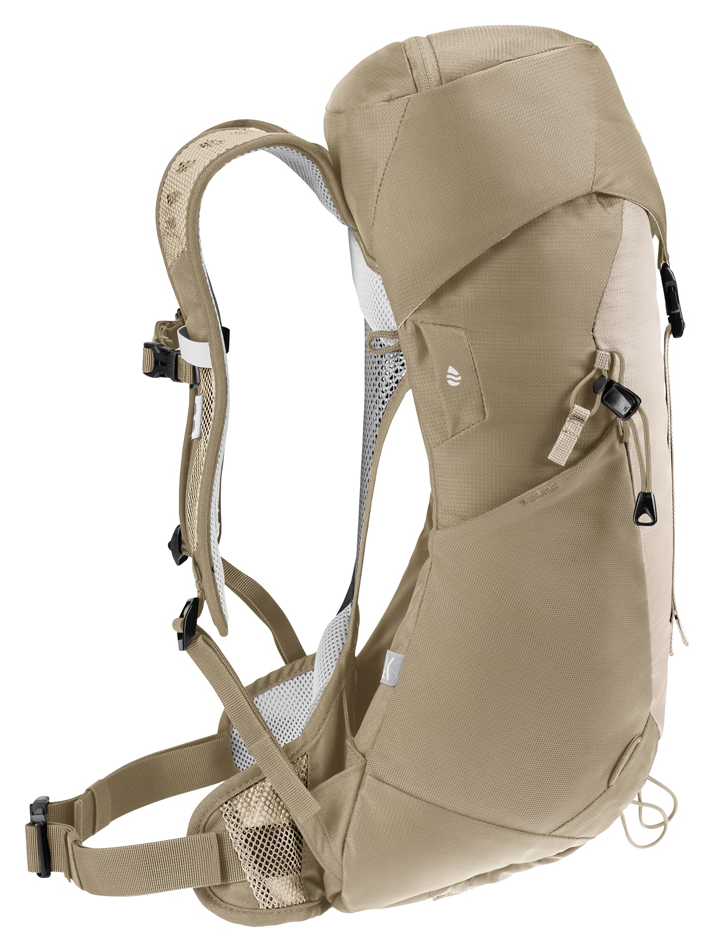 deuter-ac-lite-14-sl-zaino-da-trekking-donna-14l-con-ventilazione-aircomfort image 3