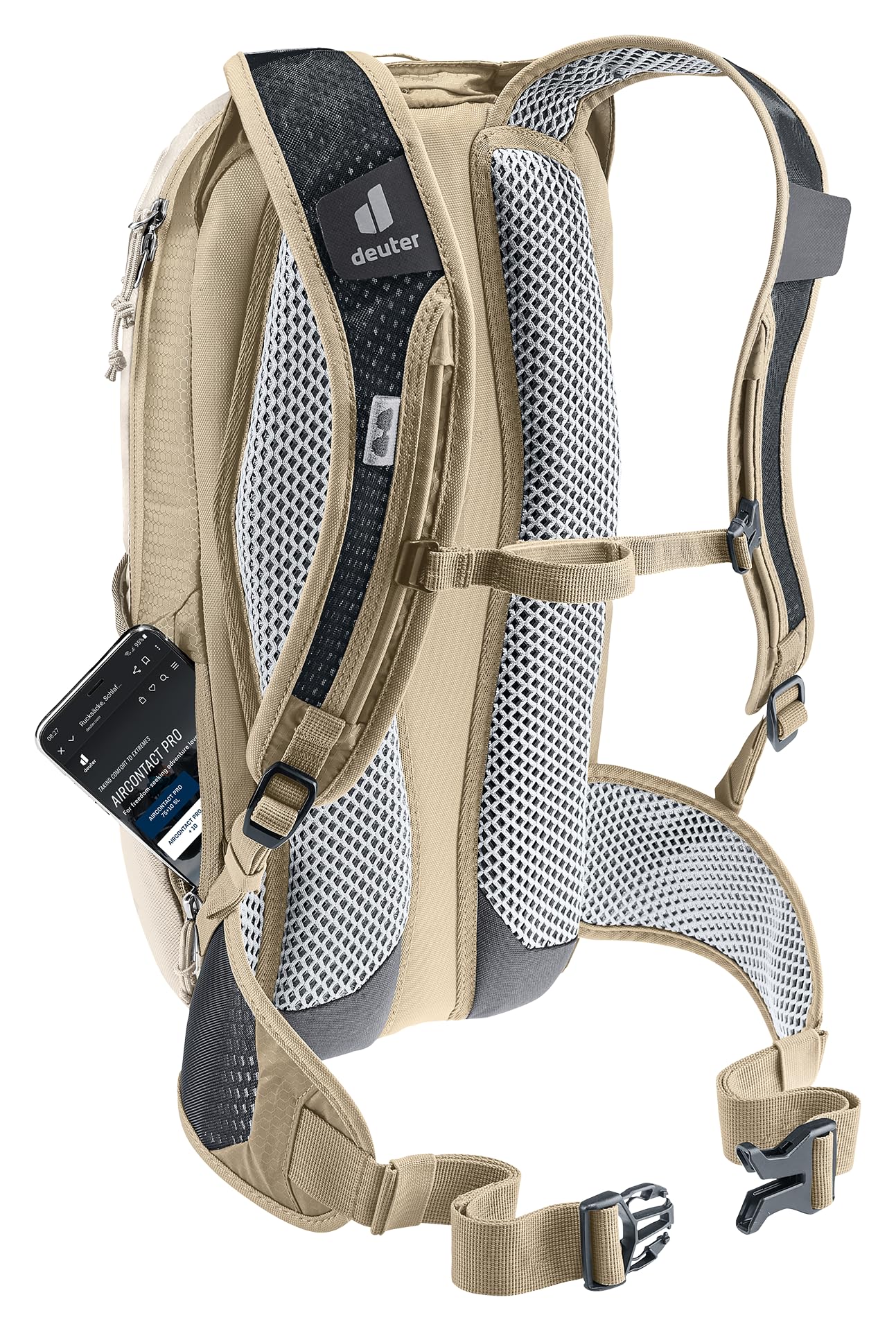 deuter-race-8-zaino-da-bicicletta-8-l-compatibile-idratazione image 7