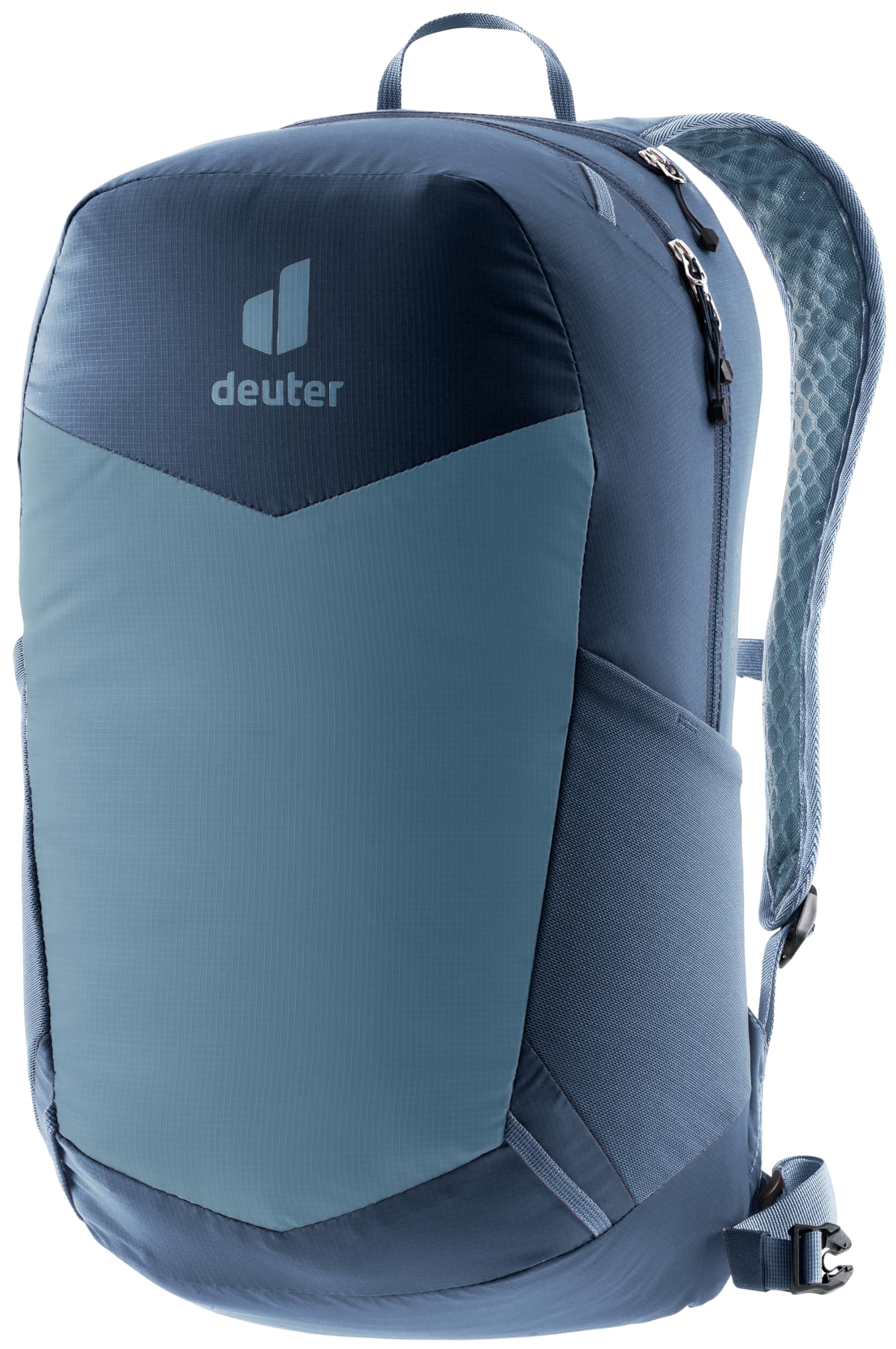 deuter-speed-lite-17-zaino-speed-hiking-unisex-17-l-con-sistema-dorsale-liteair- image 5