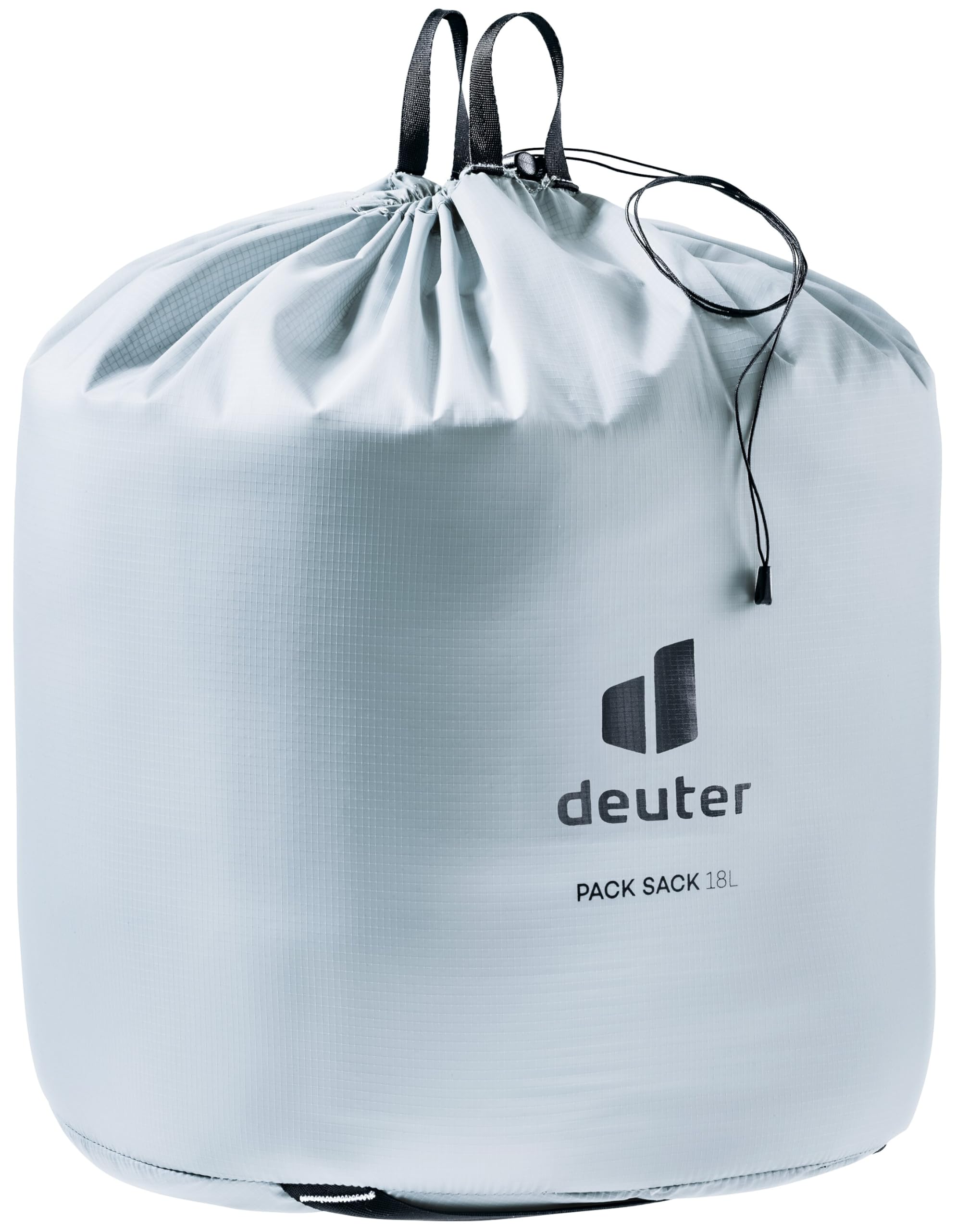 deuter-pack-sack-10-sacca-di-stoccaggio-10-l-in-tessuto-riciclato-resistente-all image 4