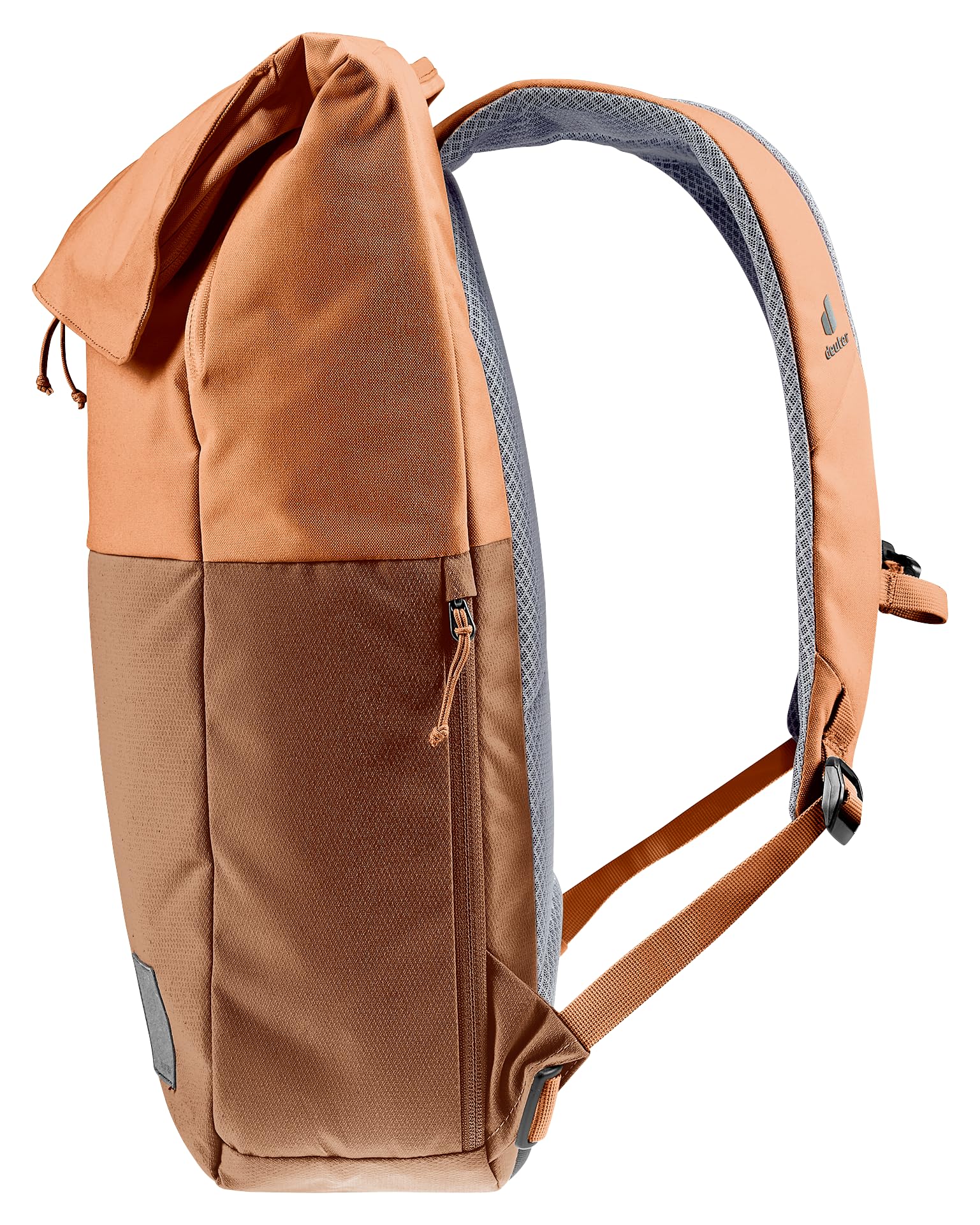 deuter-up-seoul-zainetto-urbano-in-materiali-riciclati-37-bottiglie-pet-unisex-a image 5