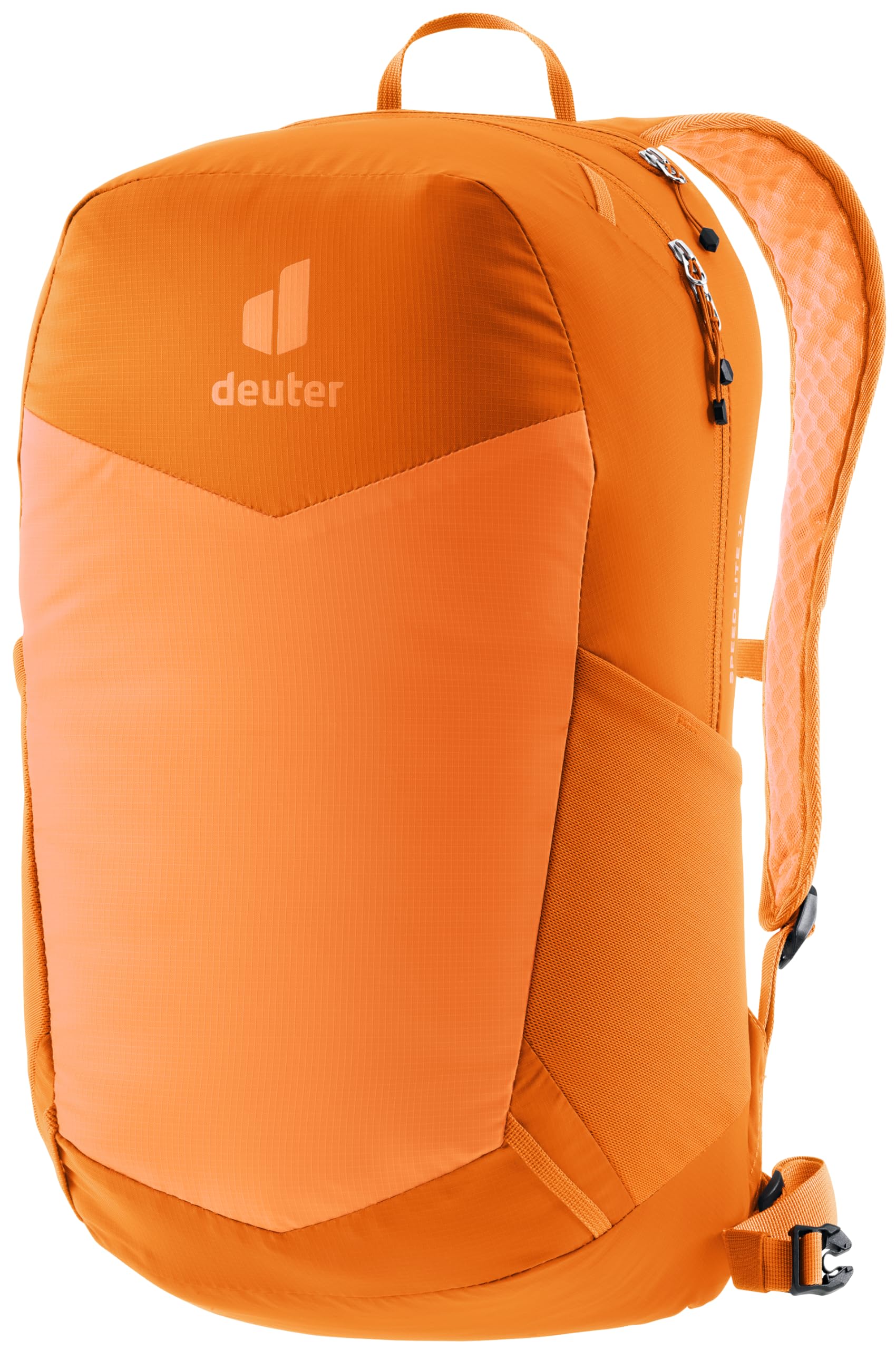 deuter-speed-lite-17-zaino-speed-hiking-unisex-17-l-con-sistema-dorsale-liteair- image 4