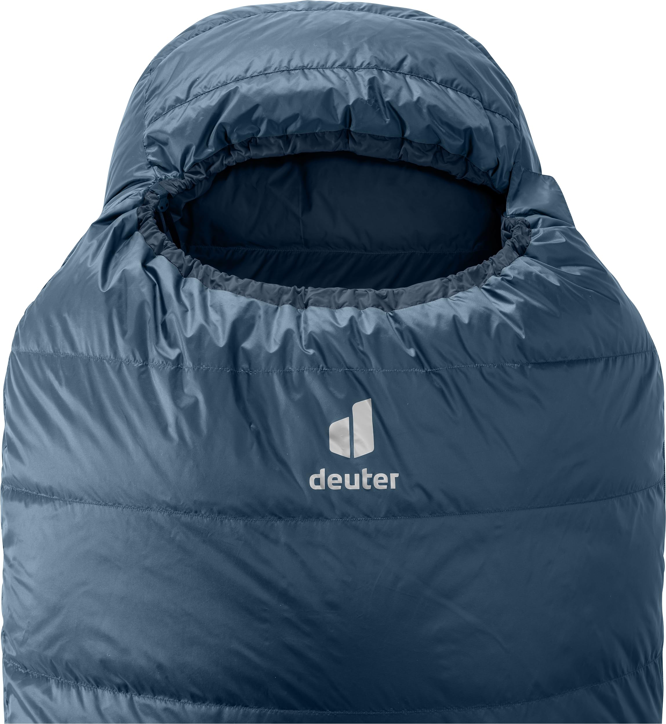 deuter-astro-500-el-extra-long-sacco-a-pelo-in-piuma-d-oca-taglia-extra-long-cap image 2