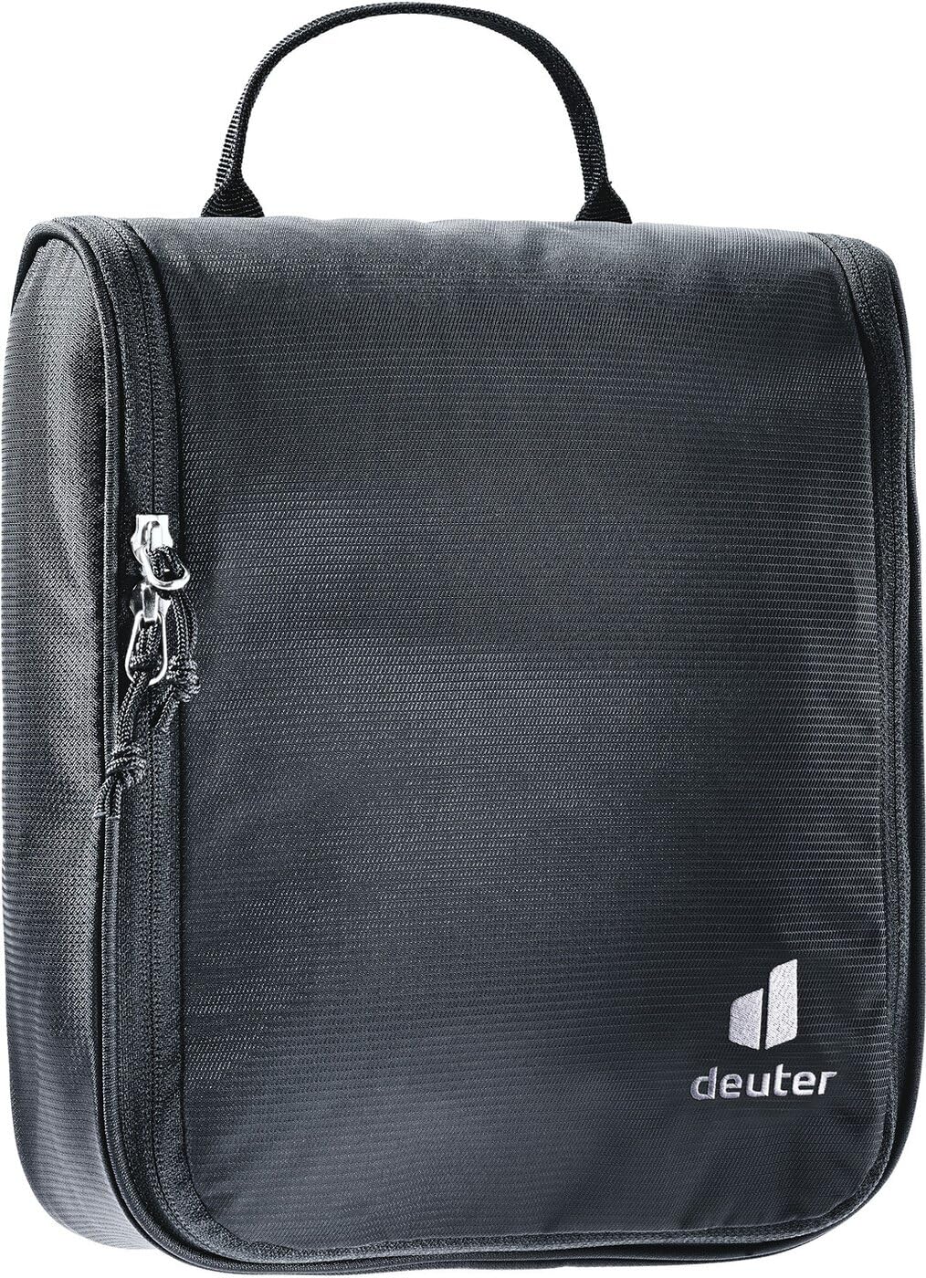deuter-wash-center-ii-beauty-case-organizzatore-da-viaggio-con-gancio-appendiabi image 1