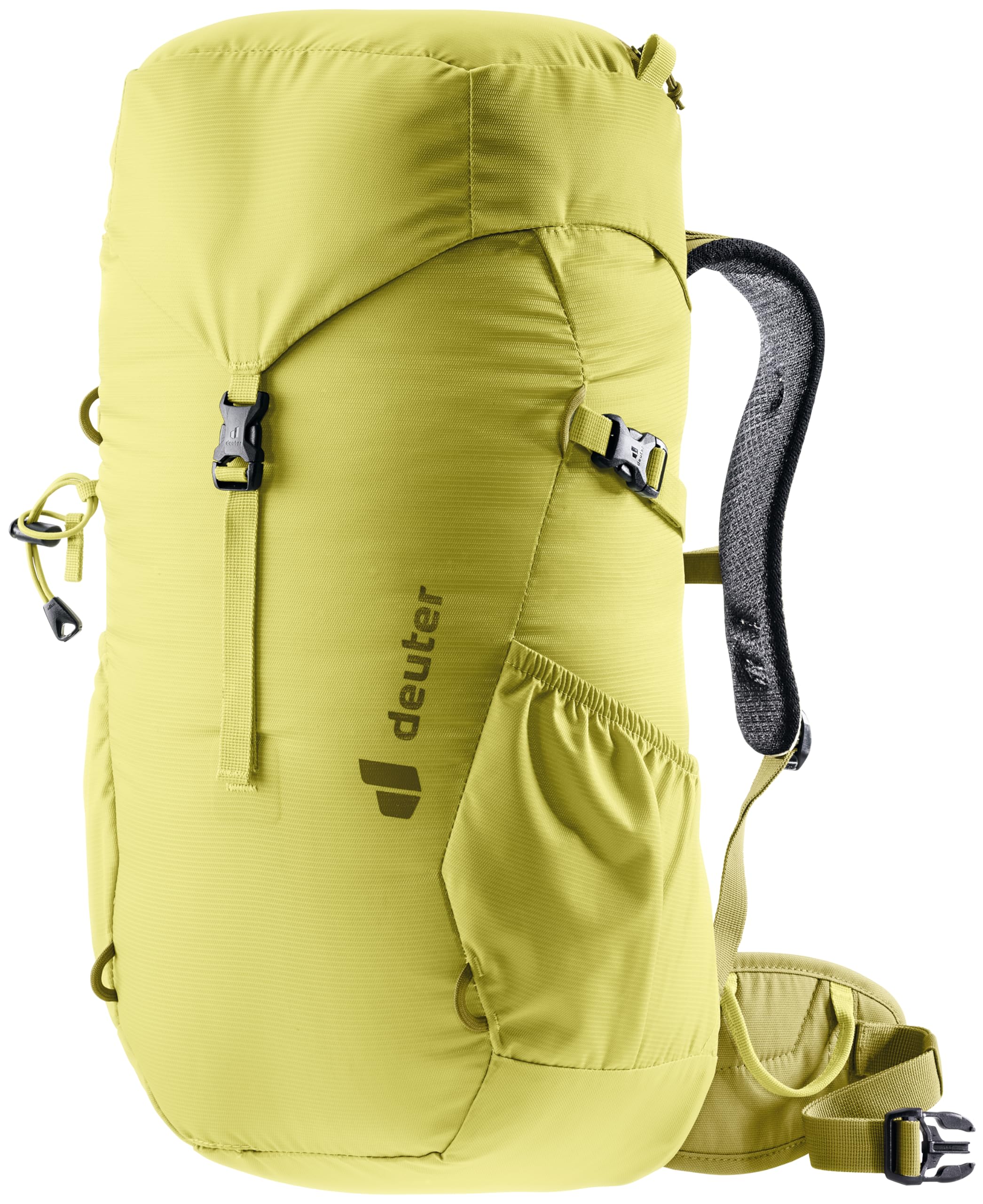deuter-climber-22-zaino-da-arrampicata-per-bambini-da-22-l-con-sistema-dorsale-a image 1