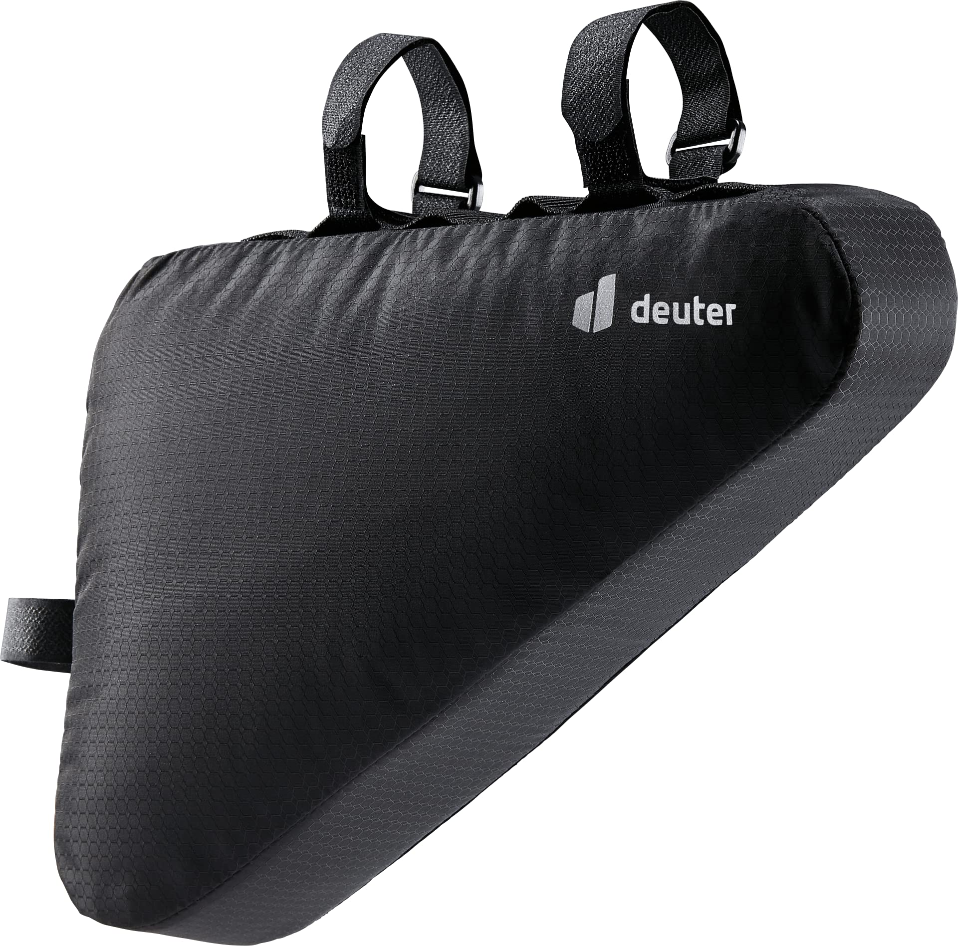 deuter-triangle-bag-2-2-astuccio-per-telaio-bici-in-materiale-riciclato-bluesign image 1