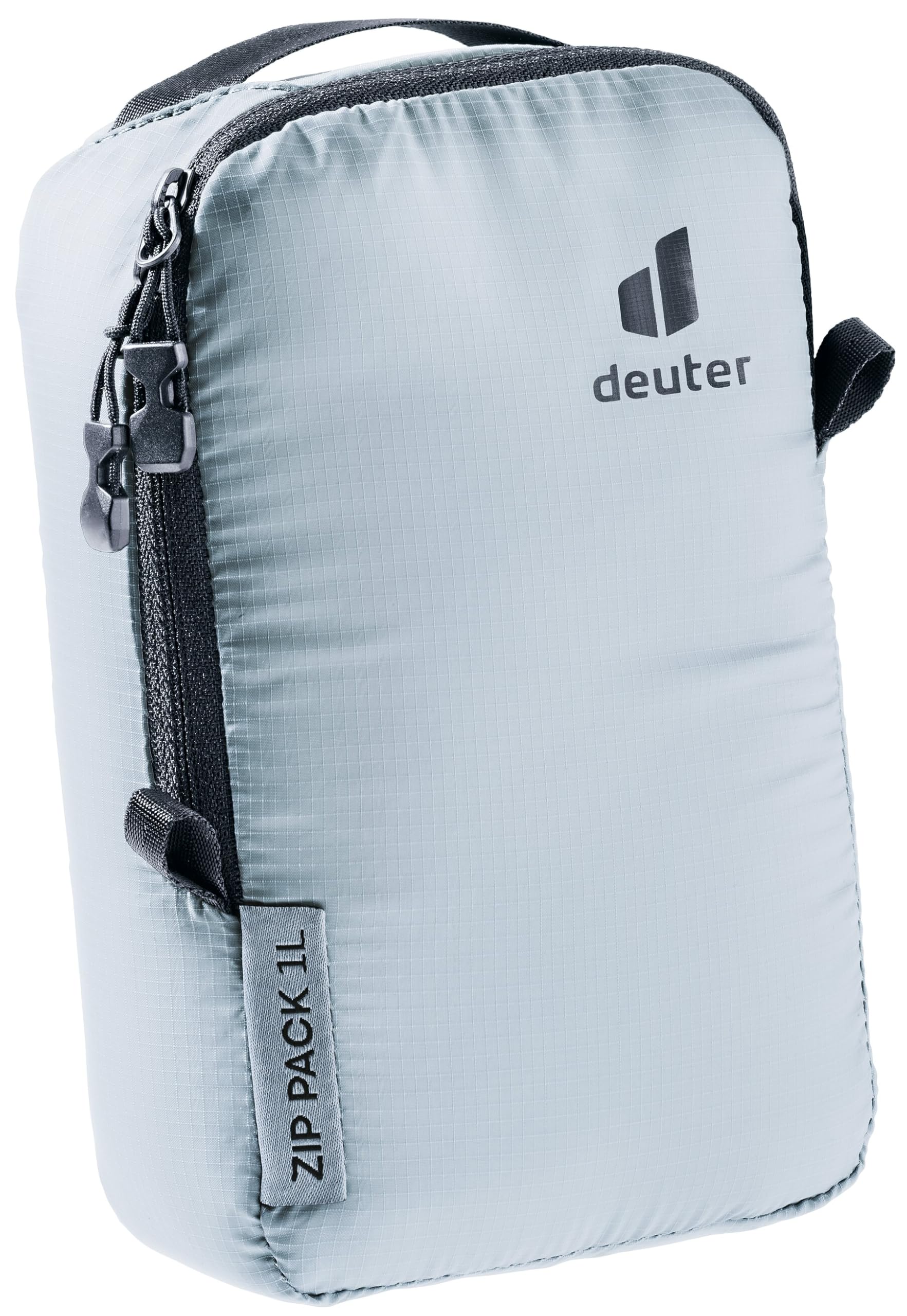 deuter-zip-pack-1-busta-portaoggetti-da-viaggio-compatta-per-mountain-e-outdoor image 1