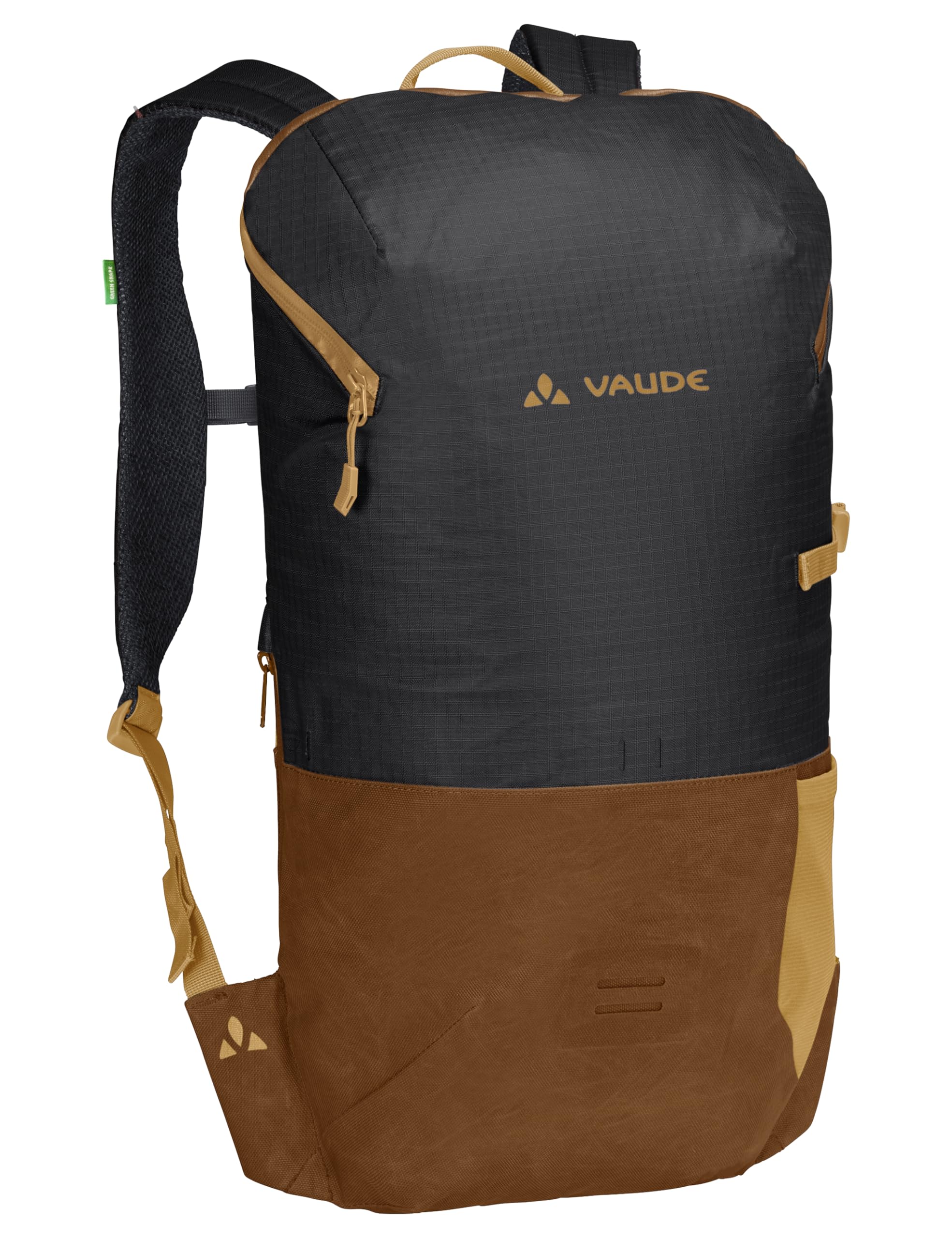 vaude-citygo-14-zaino-urbano-multifunzionale-da-14-l-con-scomparto-tablet-imbott image 1