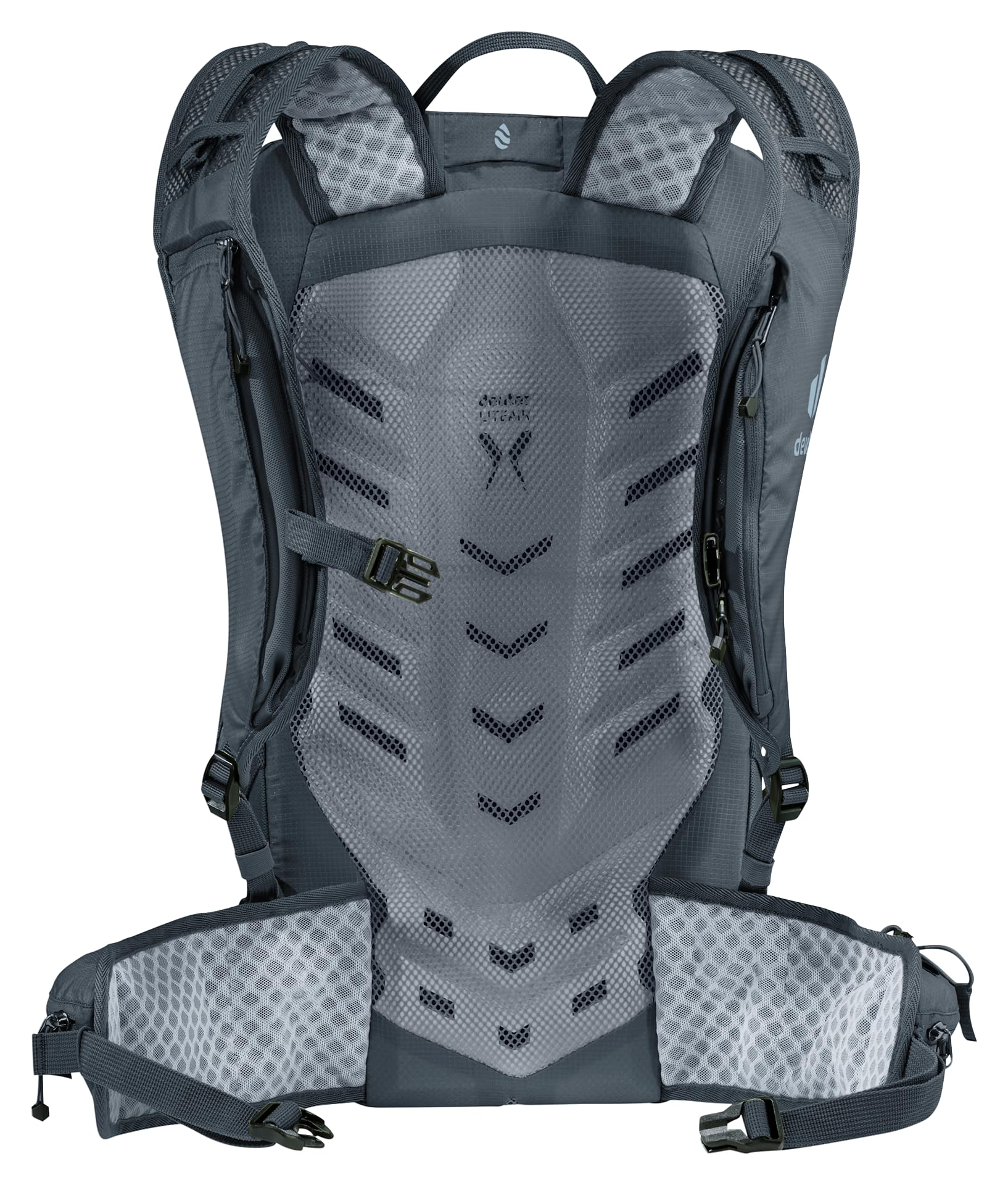 deuter-speed-lite-pro-19-zaino-da-escursionismo-leggero-19-l-sistema-liteair-cos image 2