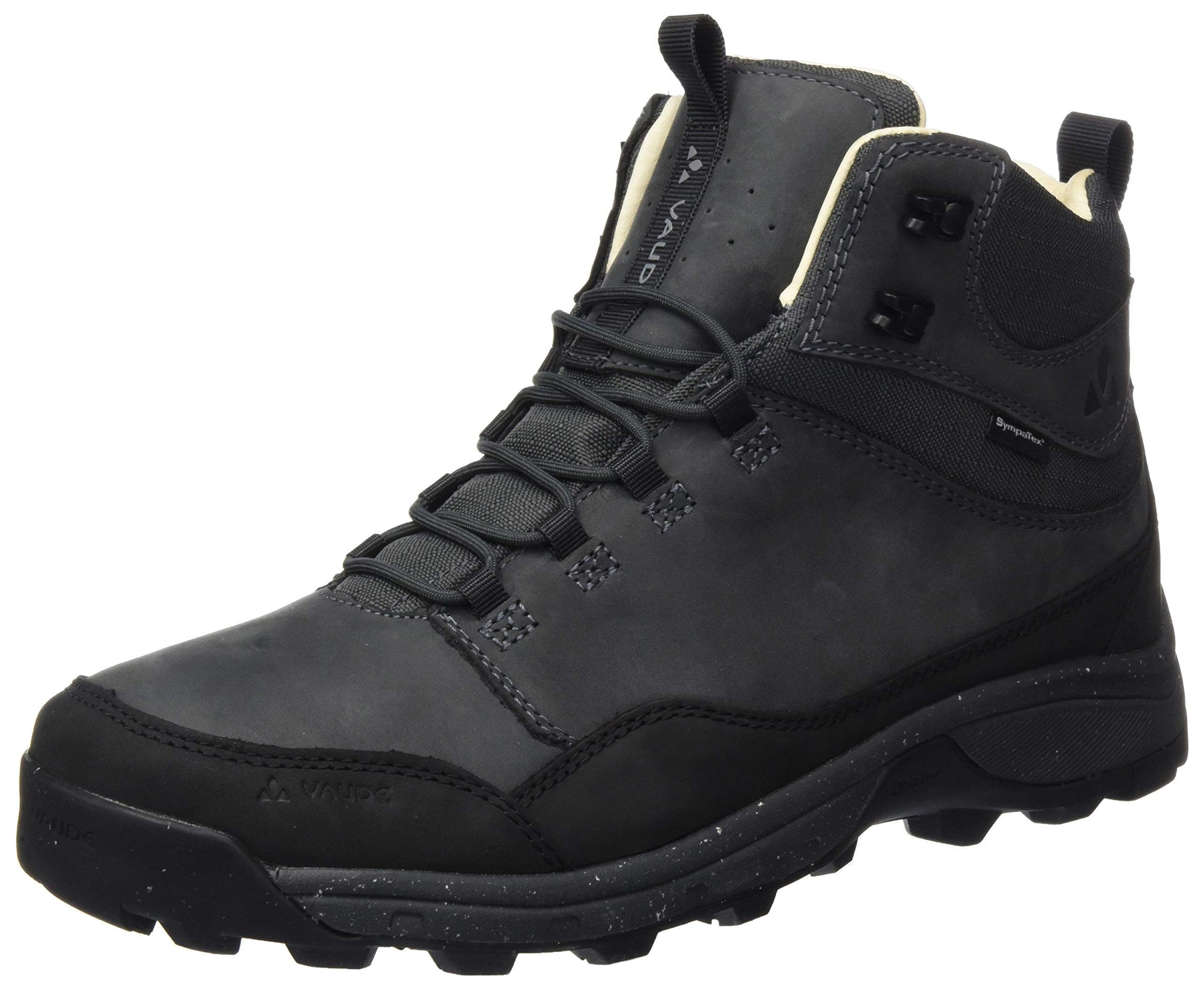 vaude-men-s-hkg-core-mid-stx-scarpa-da-trekking-uomo-impermeabile-sympatex-pelle image 7