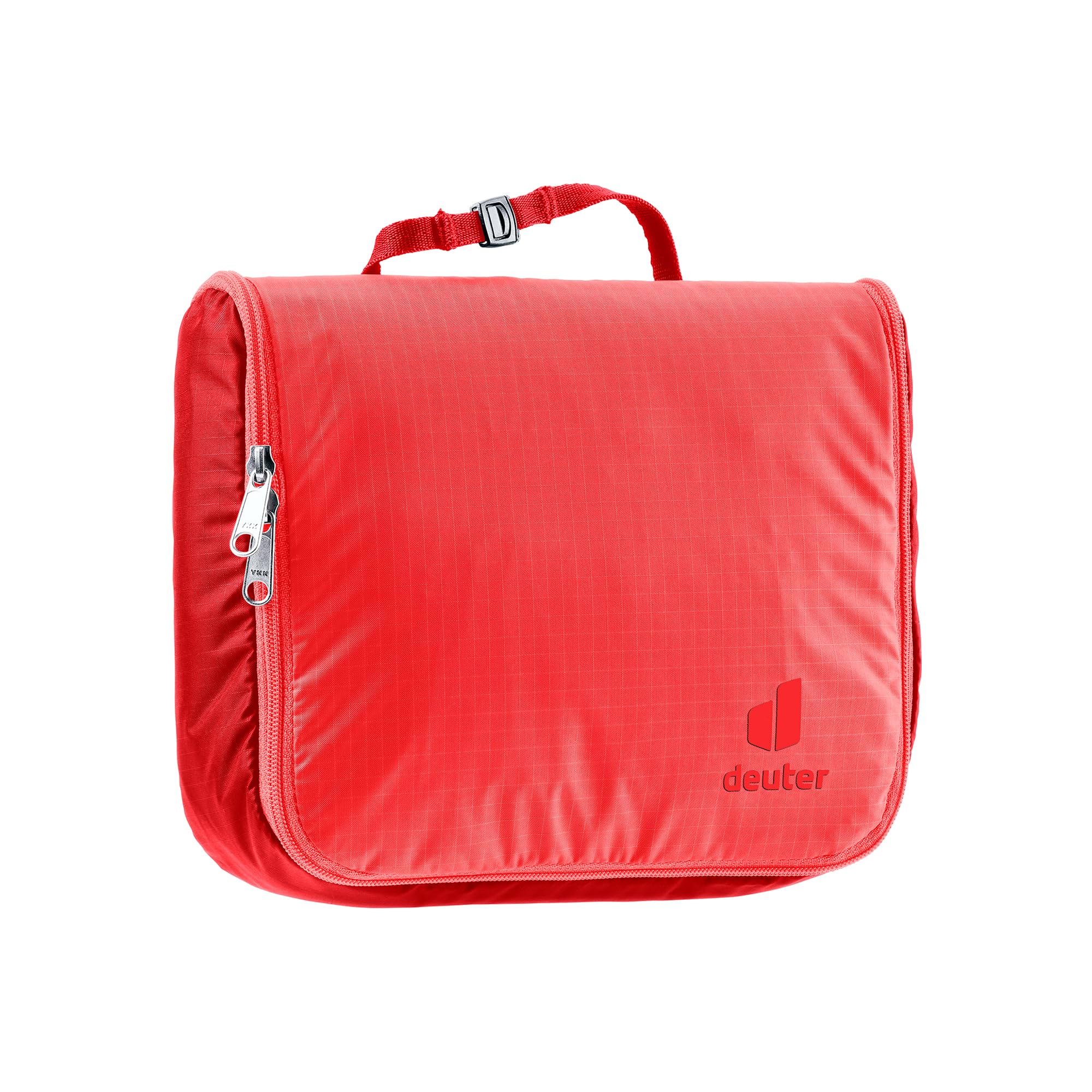 deuter-wash-center-lite-i-beauty-case-ultraleggero-da-1-5-litri-65-g-gancio-appe image 4