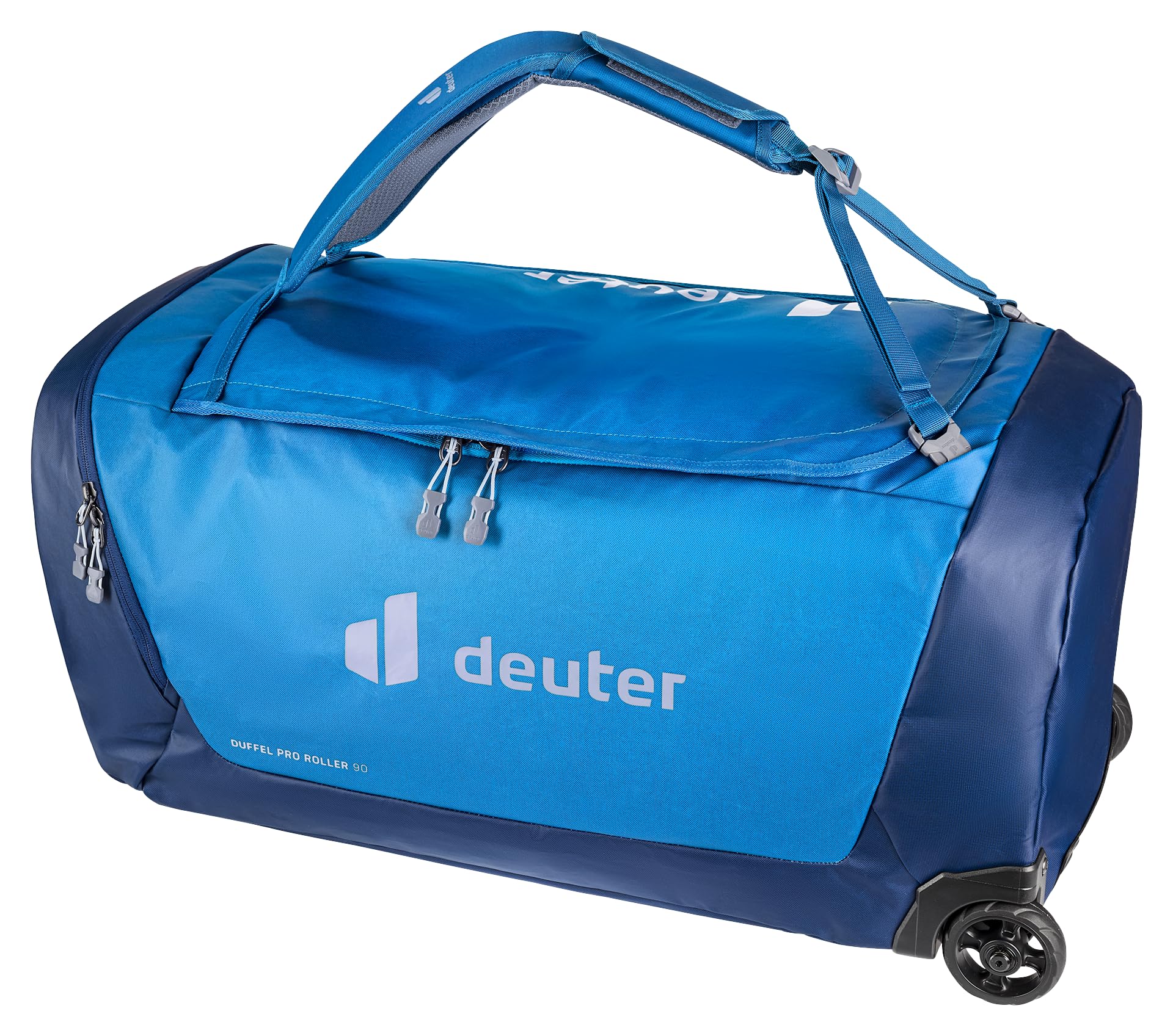 deuter-duffel-pro-roller-90-borsa-da-viaggio-pieghevole-con-ruote-90-l-manico-re image 3