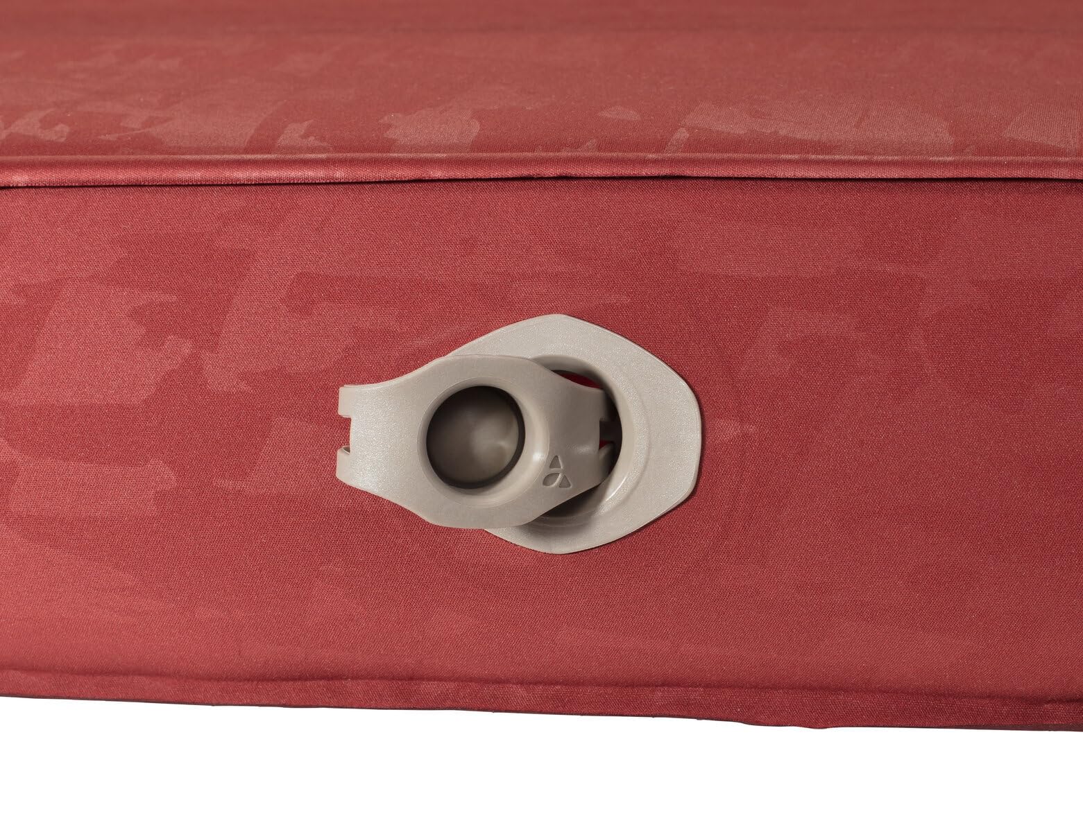 vaude-tour-5-m-materassino-termico-autogonfiabile-183-x-51-x-3-8-cm-rosso-taglia image 3