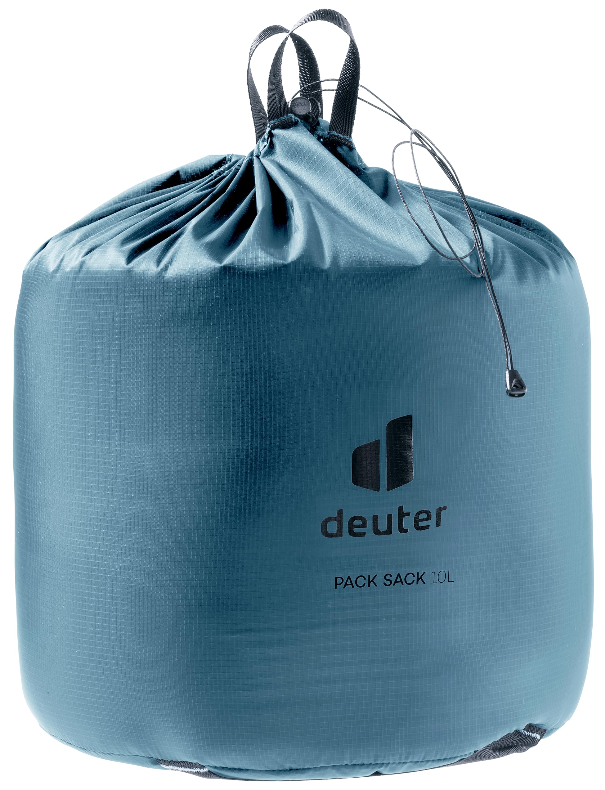 deuter-pack-sack-10-sacca-di-stoccaggio-10-l-in-tessuto-riciclato-resistente-all image 2