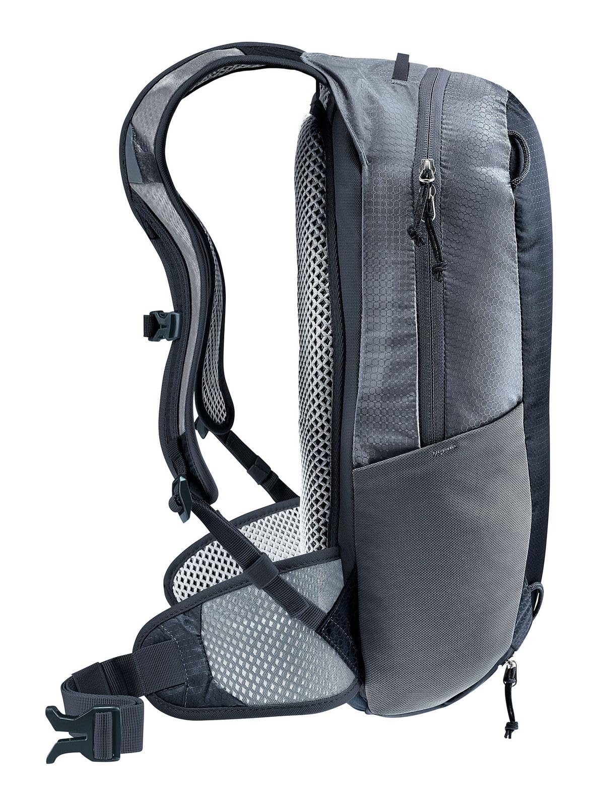 deuter-race-8-zaino-da-mountain-bike-8l-con-dorso-airstripes-ventilato-in-tessut image 6