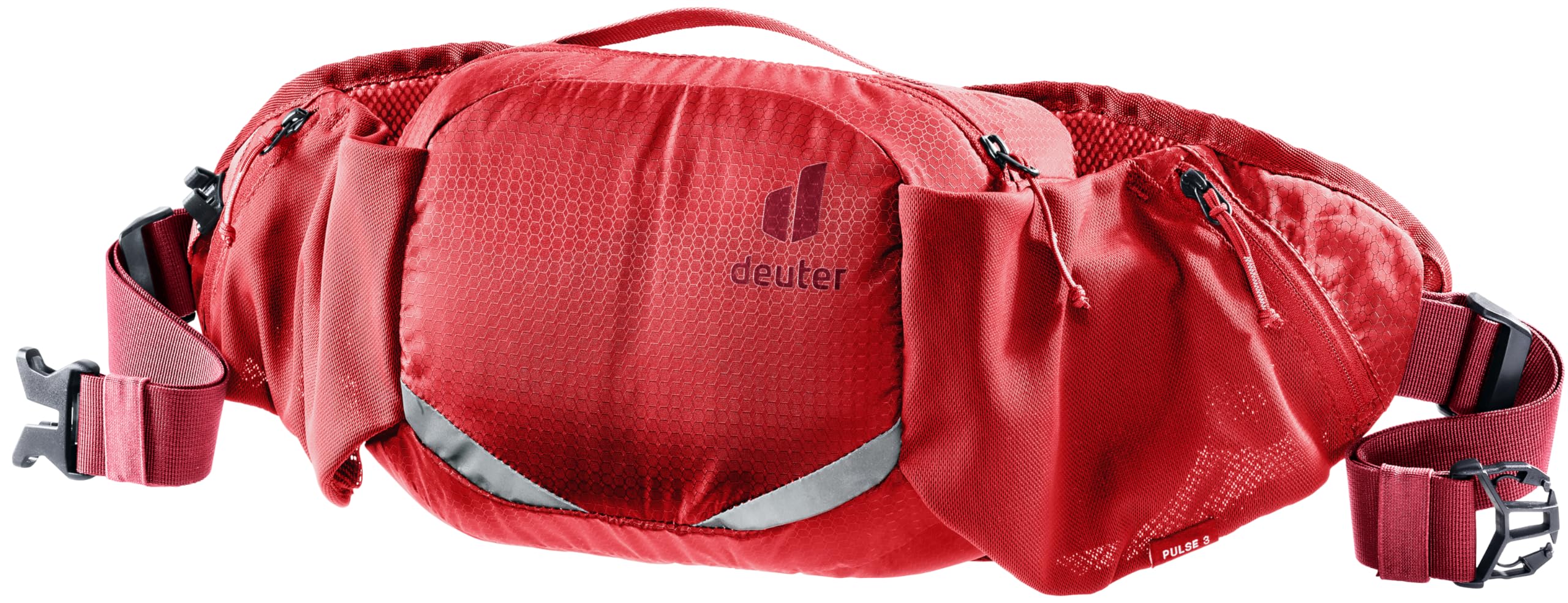 deuter-pulse-3-sacca-da-anca-per-bici-con-tasche-in-cintura-e-compatibilit-idrat image 8