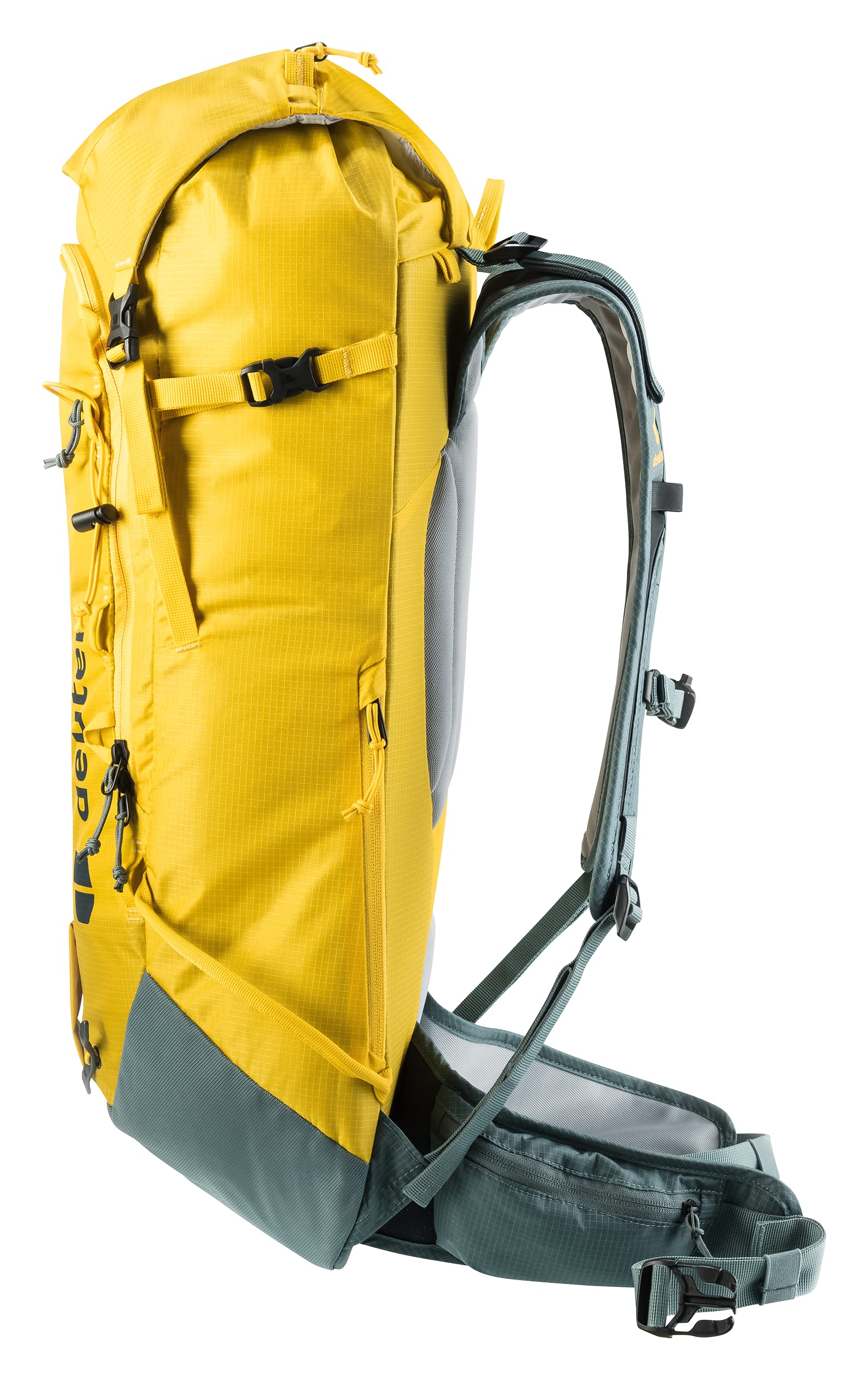 deuter-freescape-lite-26-zaino-per-sci-alpinismo-e-neve-26l-con-rete-portacasco- image 5